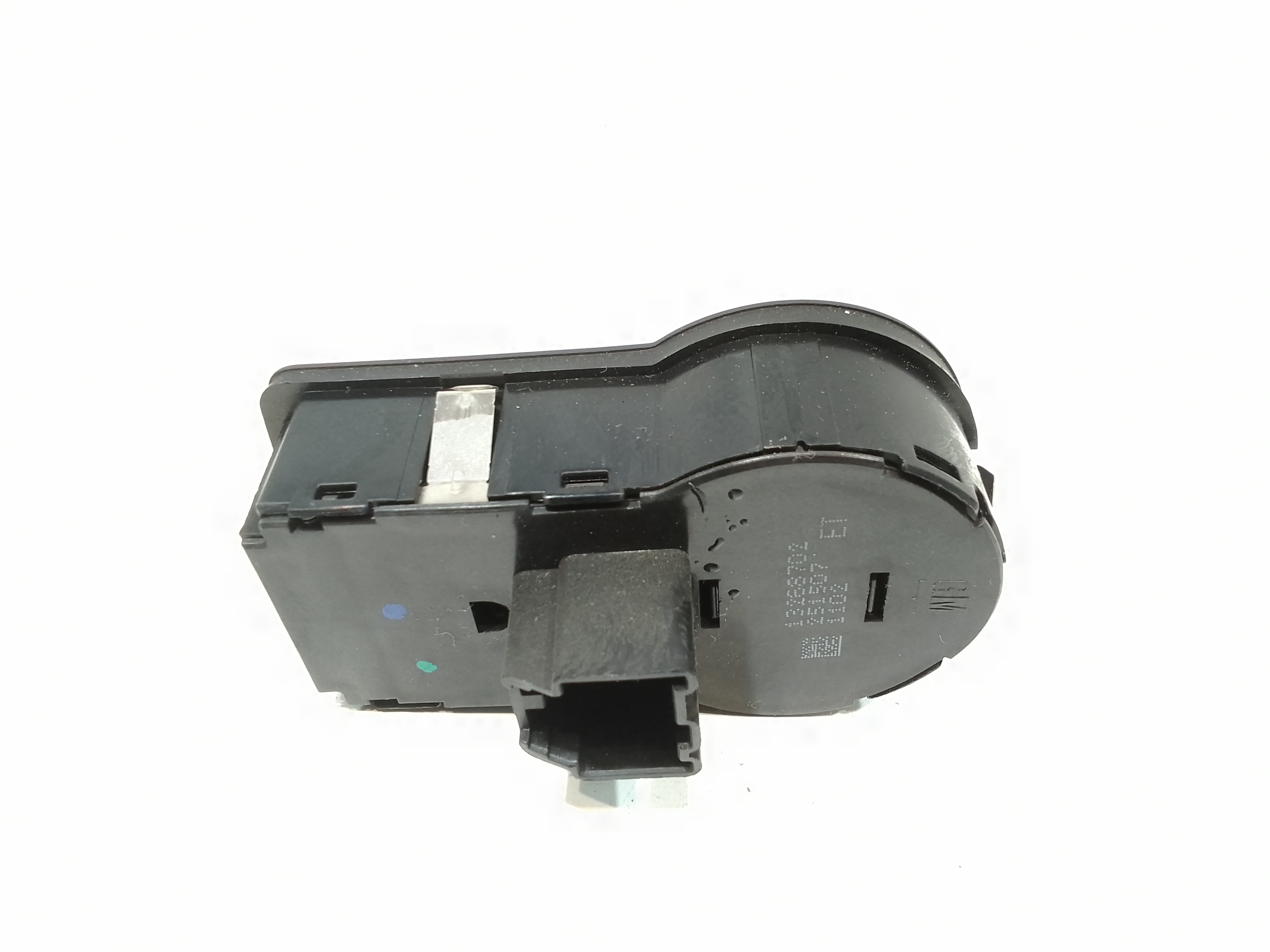 Interruttore comando luci per Opel Astra J (2009 - In produzione)