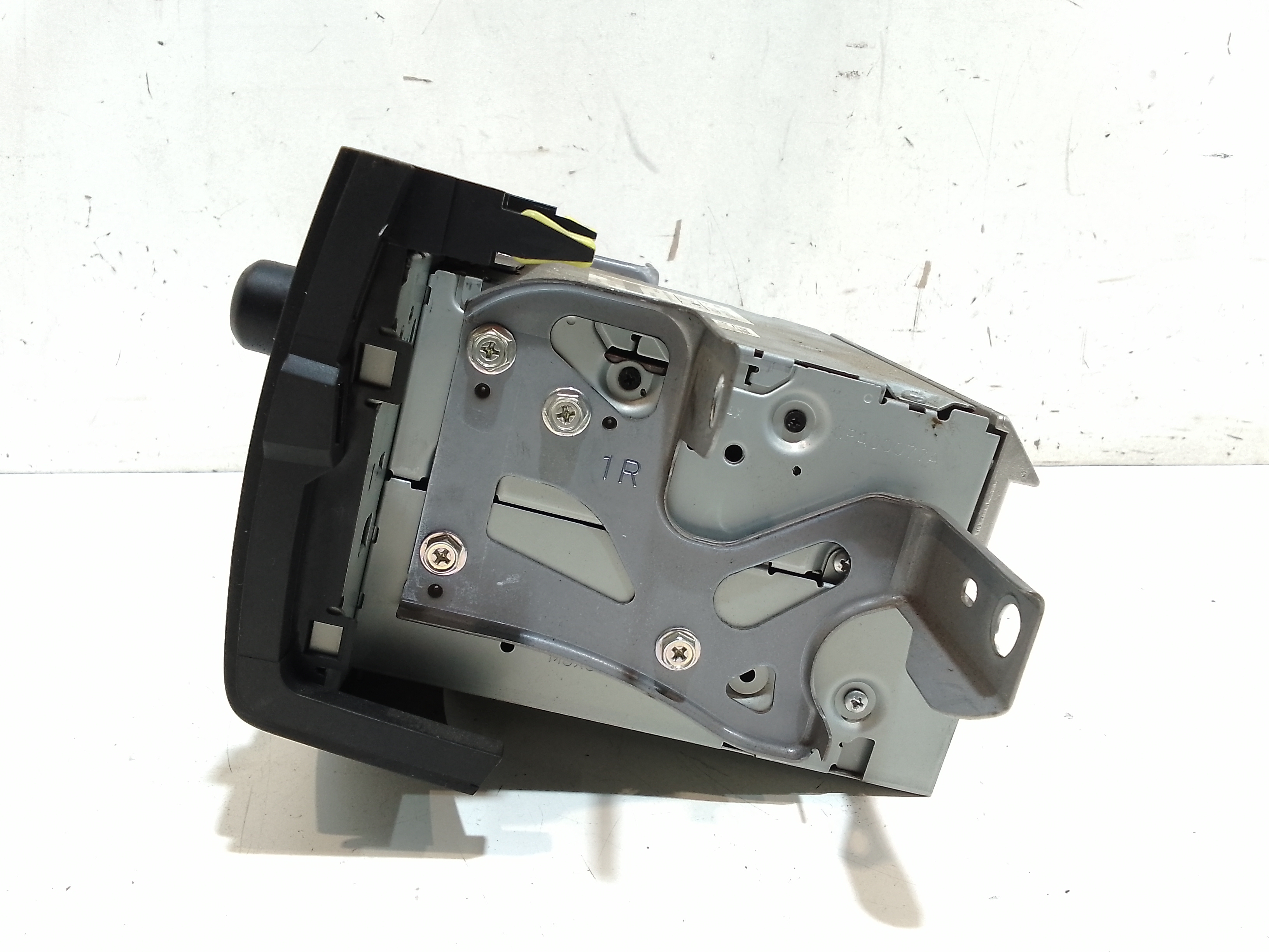 Autoradio per Toyota Rav4 4 Serie (2005 - 2009)