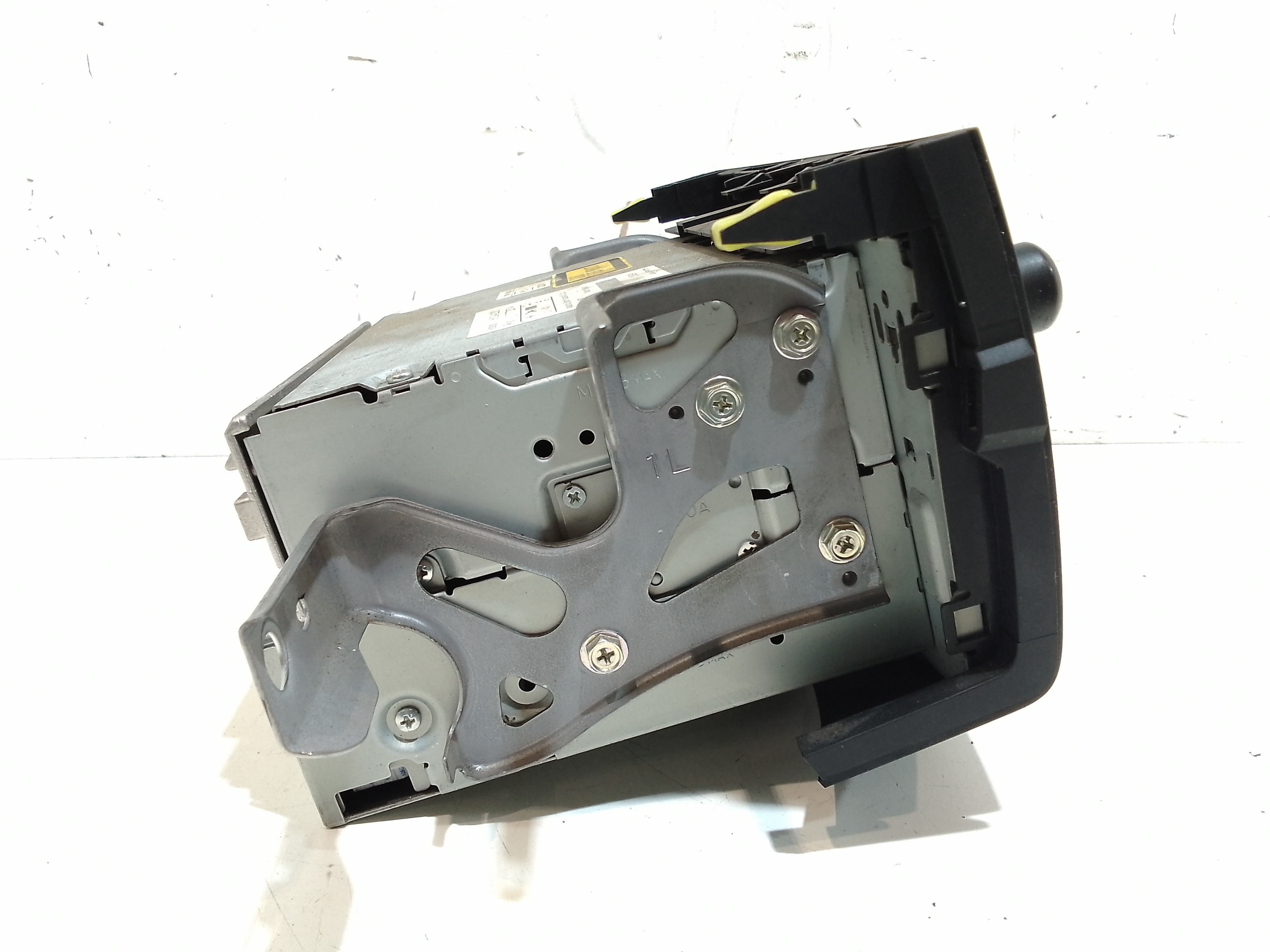 Autoradio per Toyota Rav4 4 Serie (2005 - 2009)