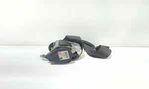 Cintura di sicurezza anteriore sinistra per Opel Astra J 2 Serie (2011 - In produzione)