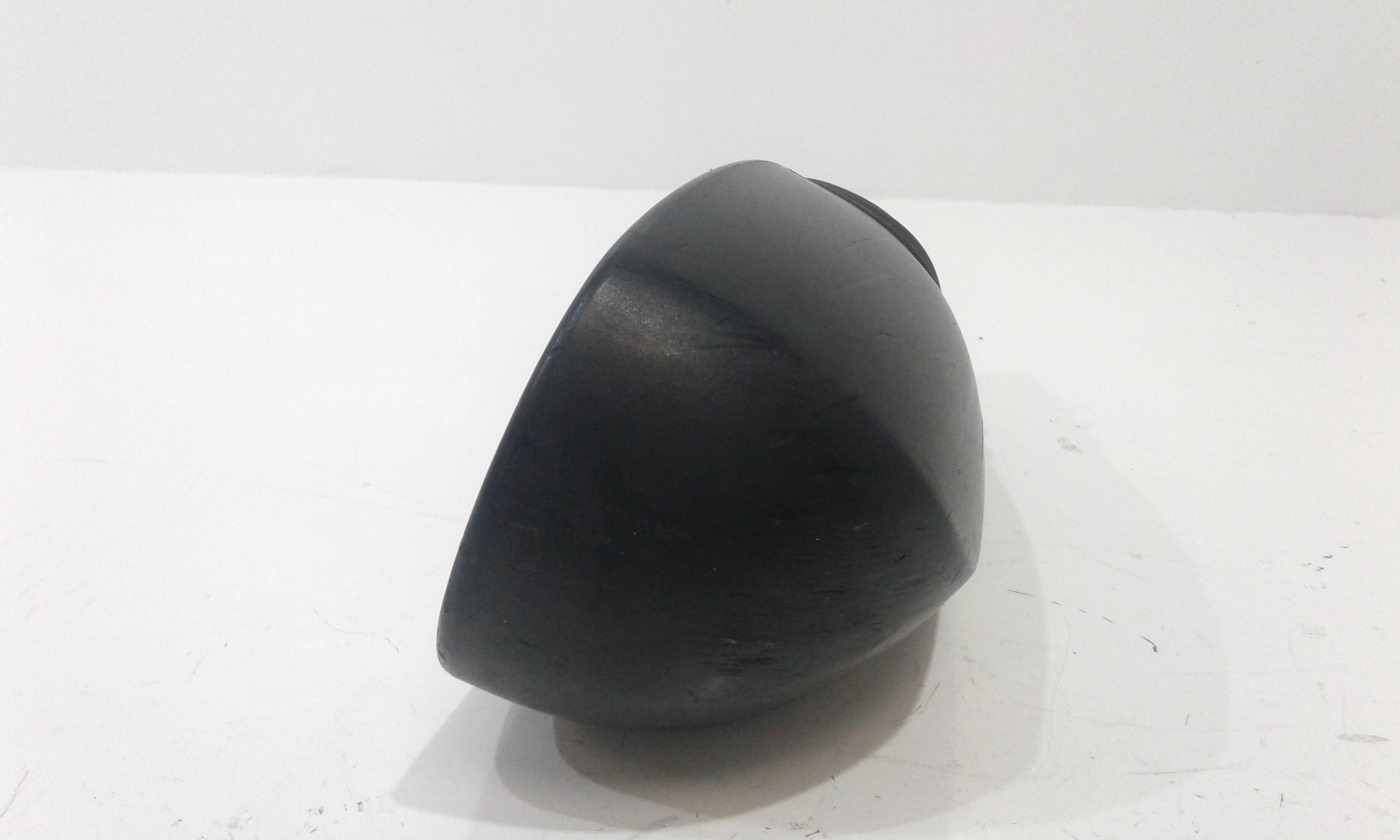 Specchietto Retrovisore Destro FIAT Punto Berlina 3P 2 Serie