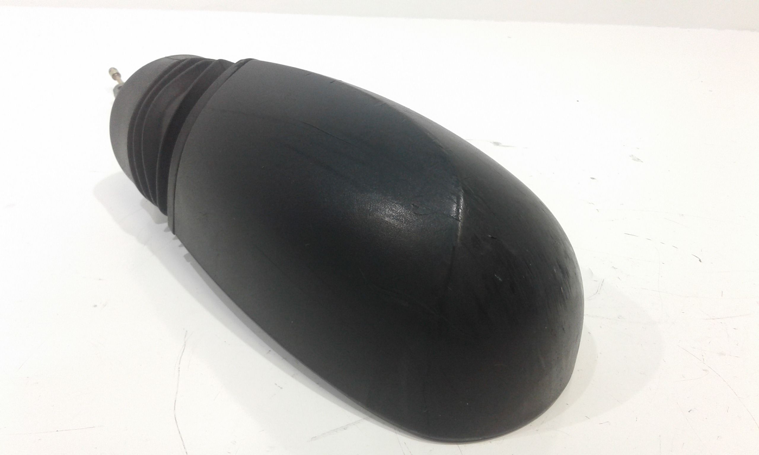 Specchietto Retrovisore Destro FIAT Punto Berlina 3P 2 Serie