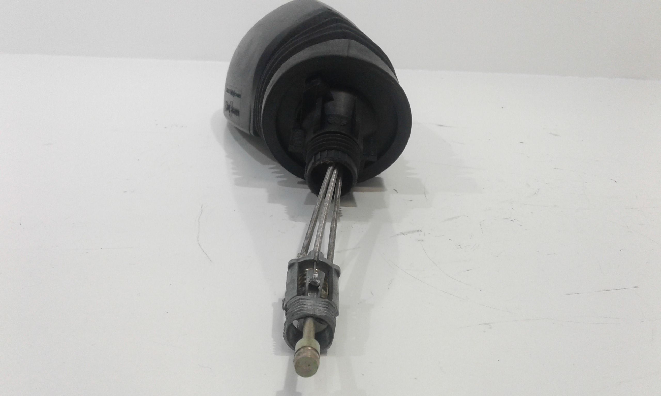 Specchietto Retrovisore Destro FIAT Punto Berlina 3P 2 Serie