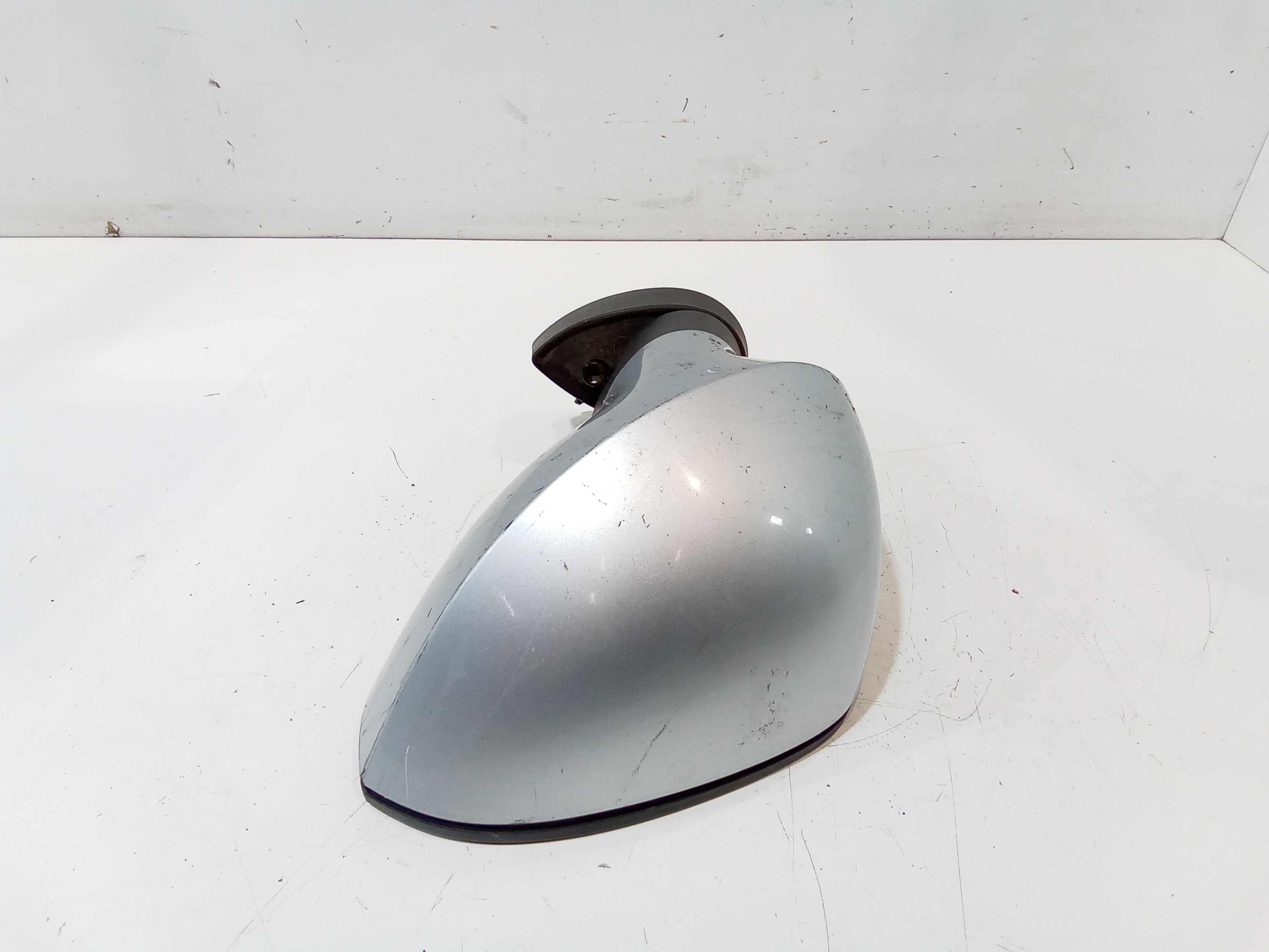 Specchietto Retrovisore Sinistro per Seat Ibiza Serie (08>12) (2008 - 2012)