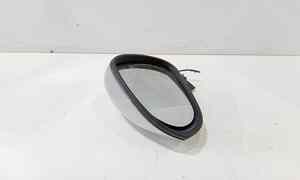 Specchietto Retrovisore Sinistro per Seat Ibiza Serie (08>12) (2008 - 2012)
