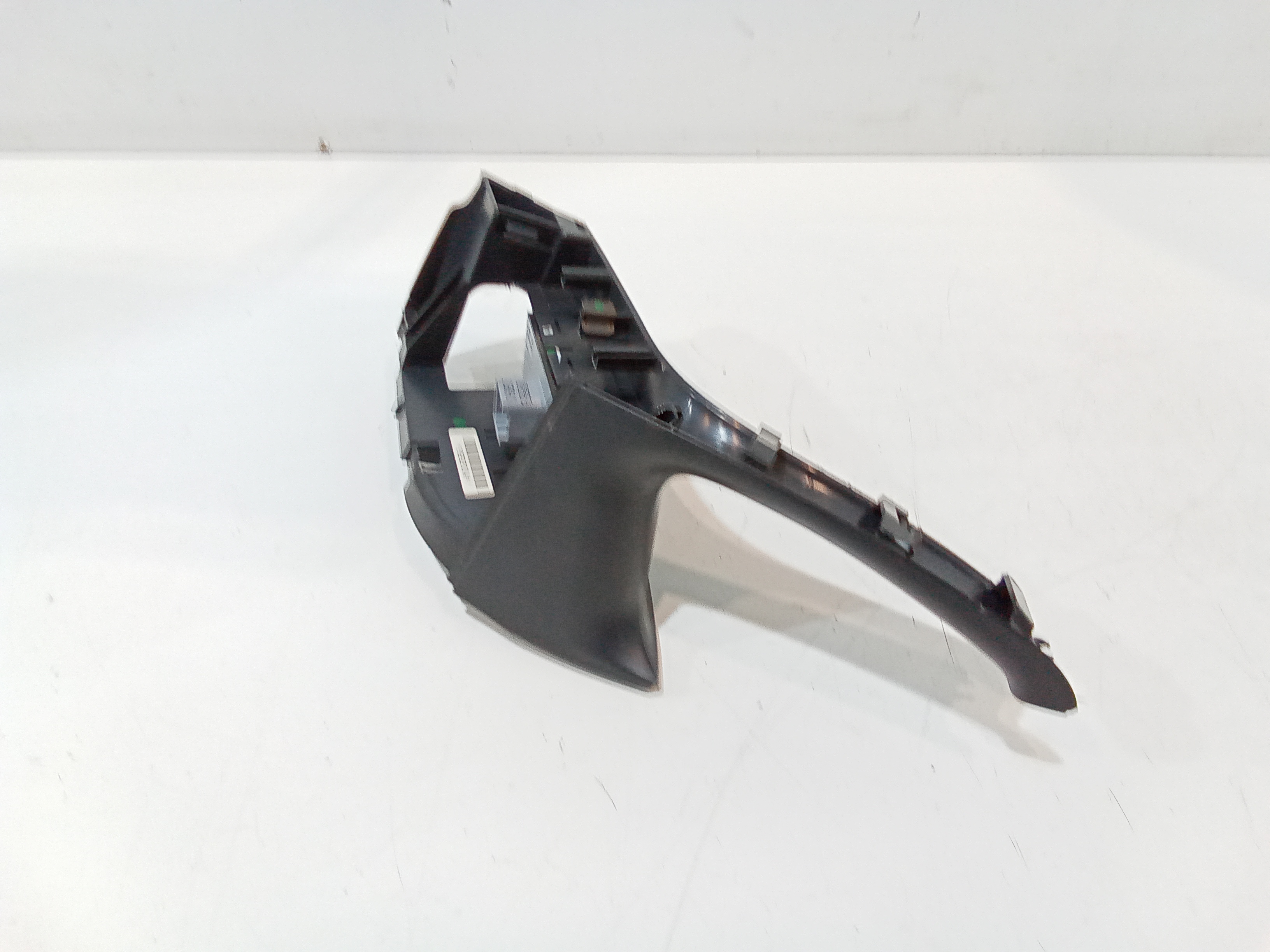 Pulsantiera anteriore sinistra Guida per Seat Ibiza Serie (08>12) (2008 - 2012)