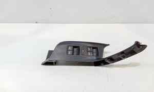 Pulsantiera anteriore sinistra Guida per Seat Ibiza Serie (08>12) (2008 - 2012)