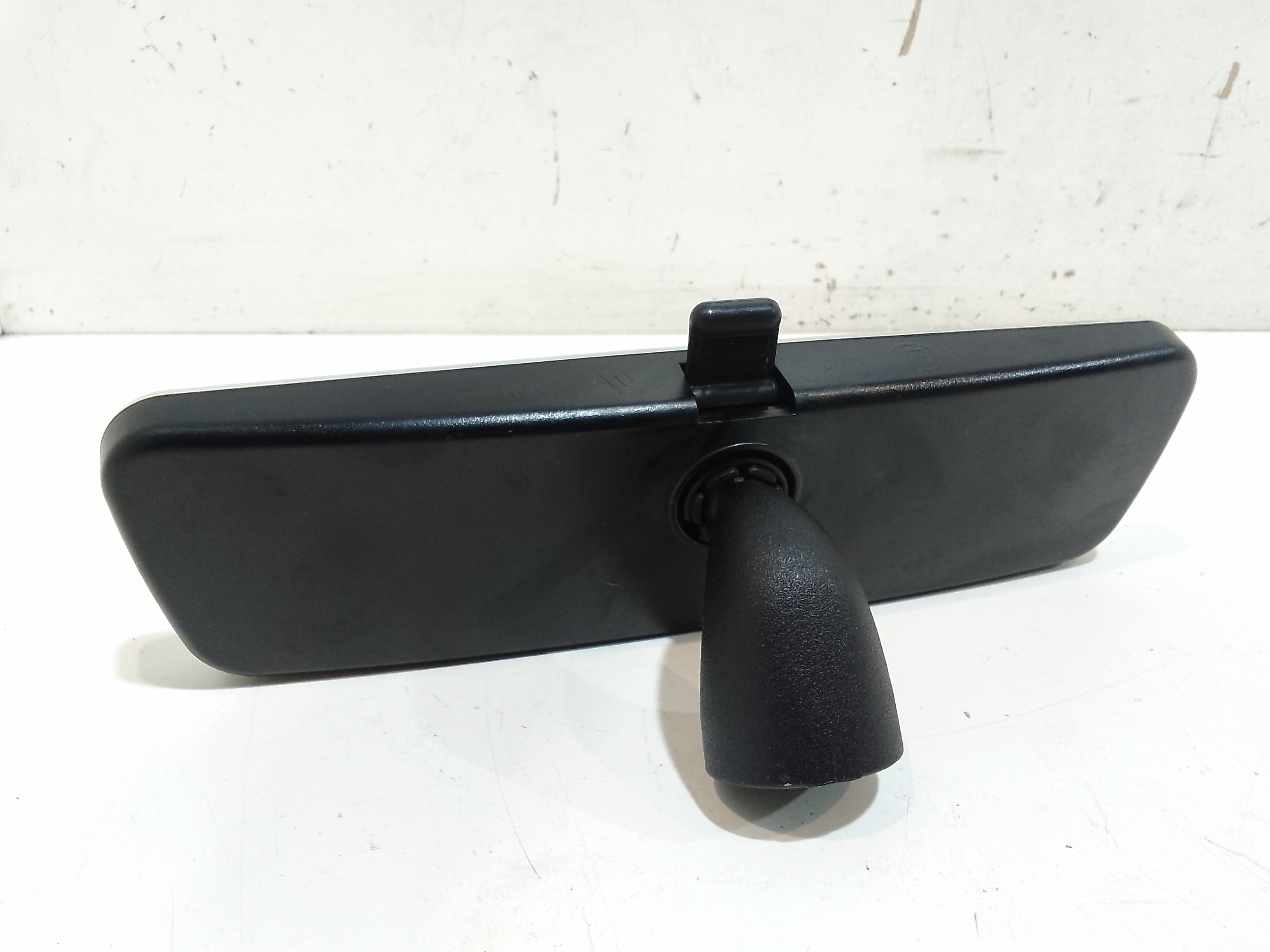 Specchietto Retrovisore Interno per Seat Ibiza Serie (08>12) (2008 - 2012)