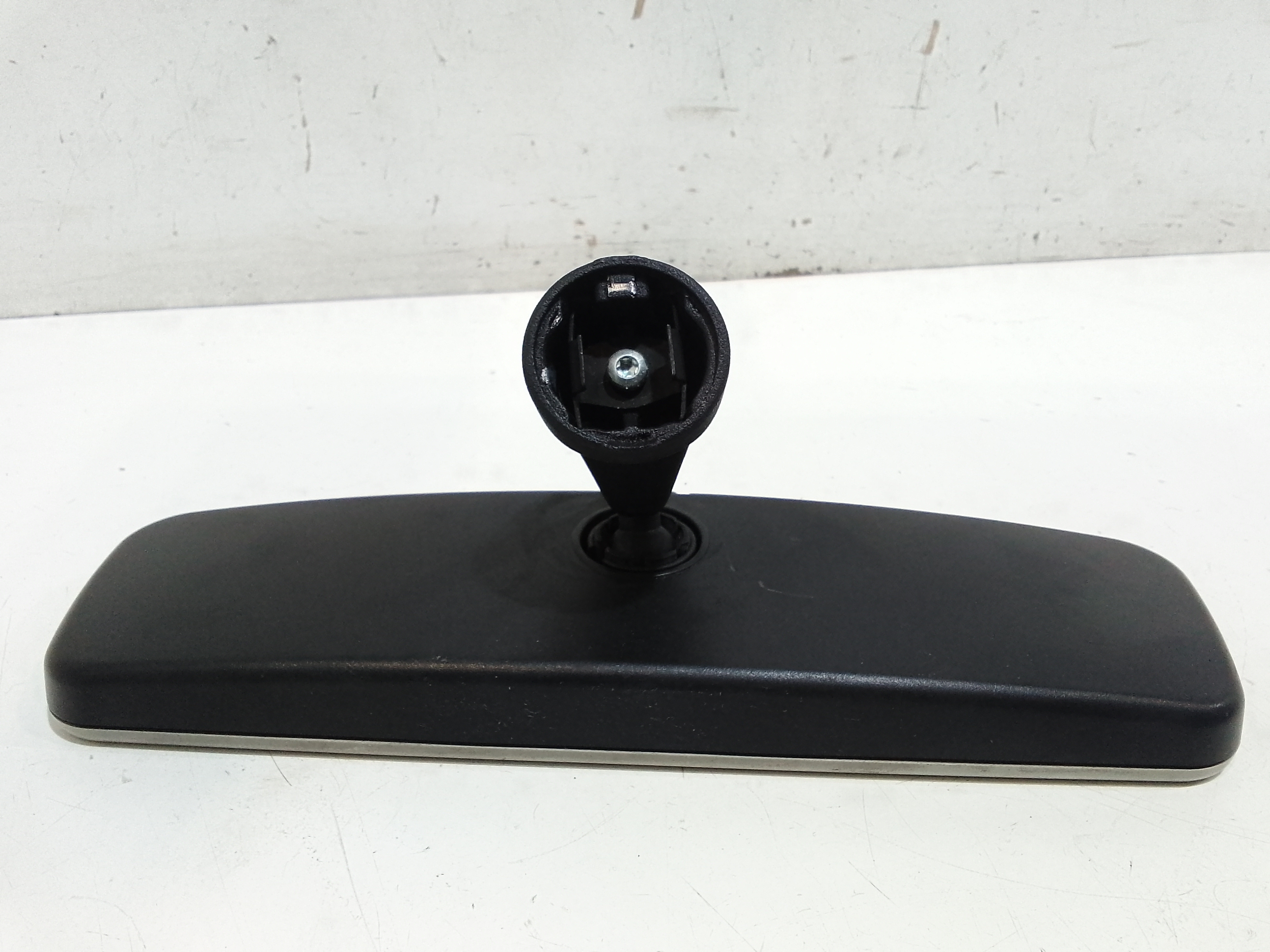 Specchietto Retrovisore Interno per Seat Ibiza Serie (08>12) (2008 - 2012)