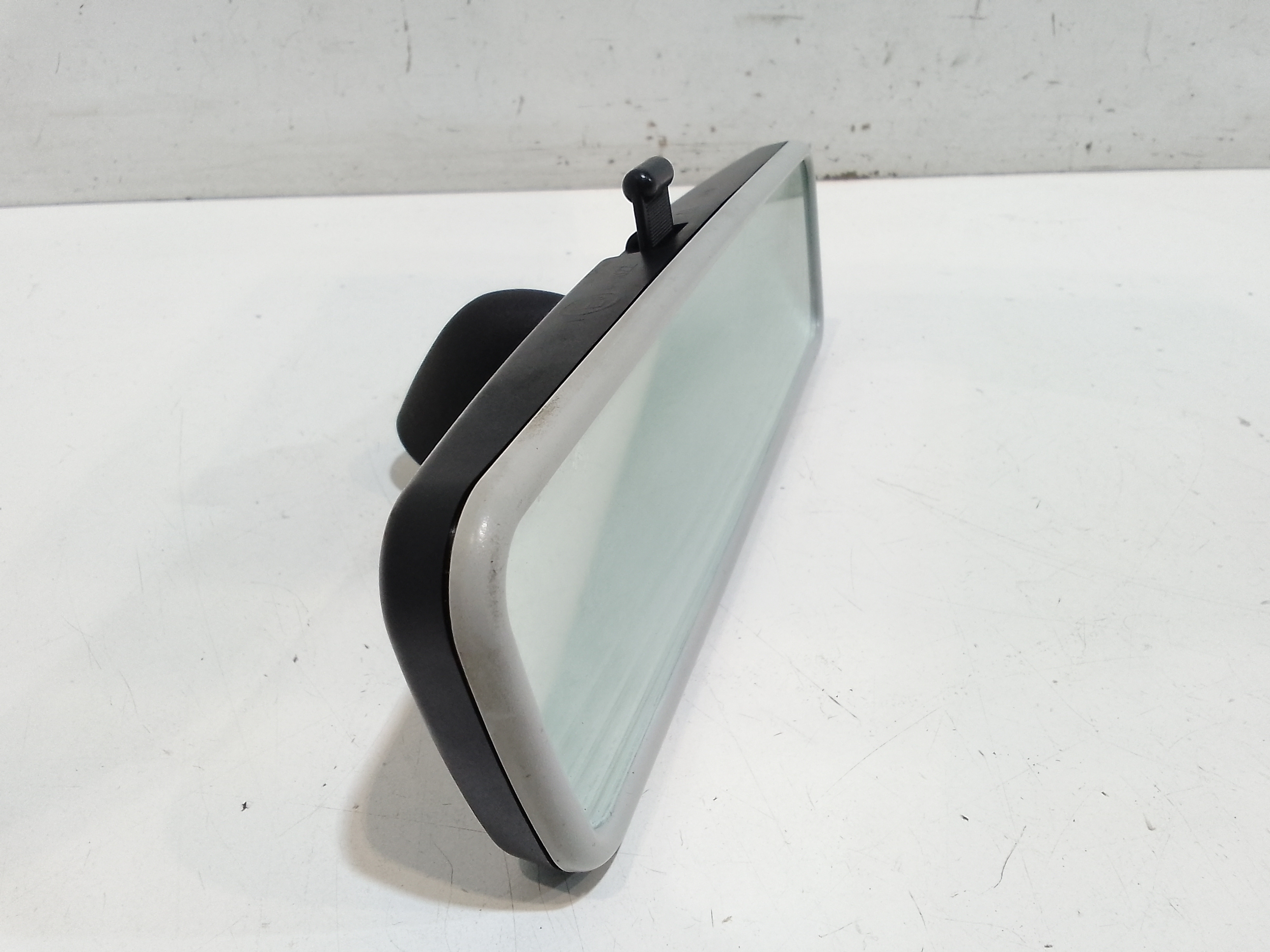 Specchietto Retrovisore Interno per Seat Ibiza Serie (08>12) (2008 - 2012)