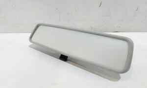 Specchietto Retrovisore Interno per Seat Ibiza Serie (08>12) (2008 - 2012)