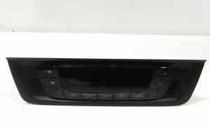 Comandi Clima per Seat Ibiza Serie (08>12) (2008 - 2012)