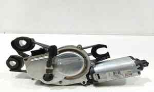 Motorino Tergicristallo Posteriore per Seat Ibiza Serie (08>12) (2008 - 2012)