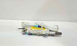 Airbag a tendina laterale Sinistro Guida per Opel Astra J 2 Serie (2011 - In produzione)