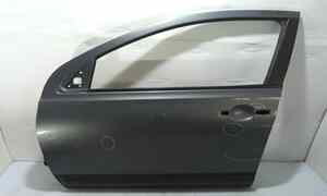 Portiera Anteriore Sinistra per Nissan Qashqai +2 (2008 - 2013)