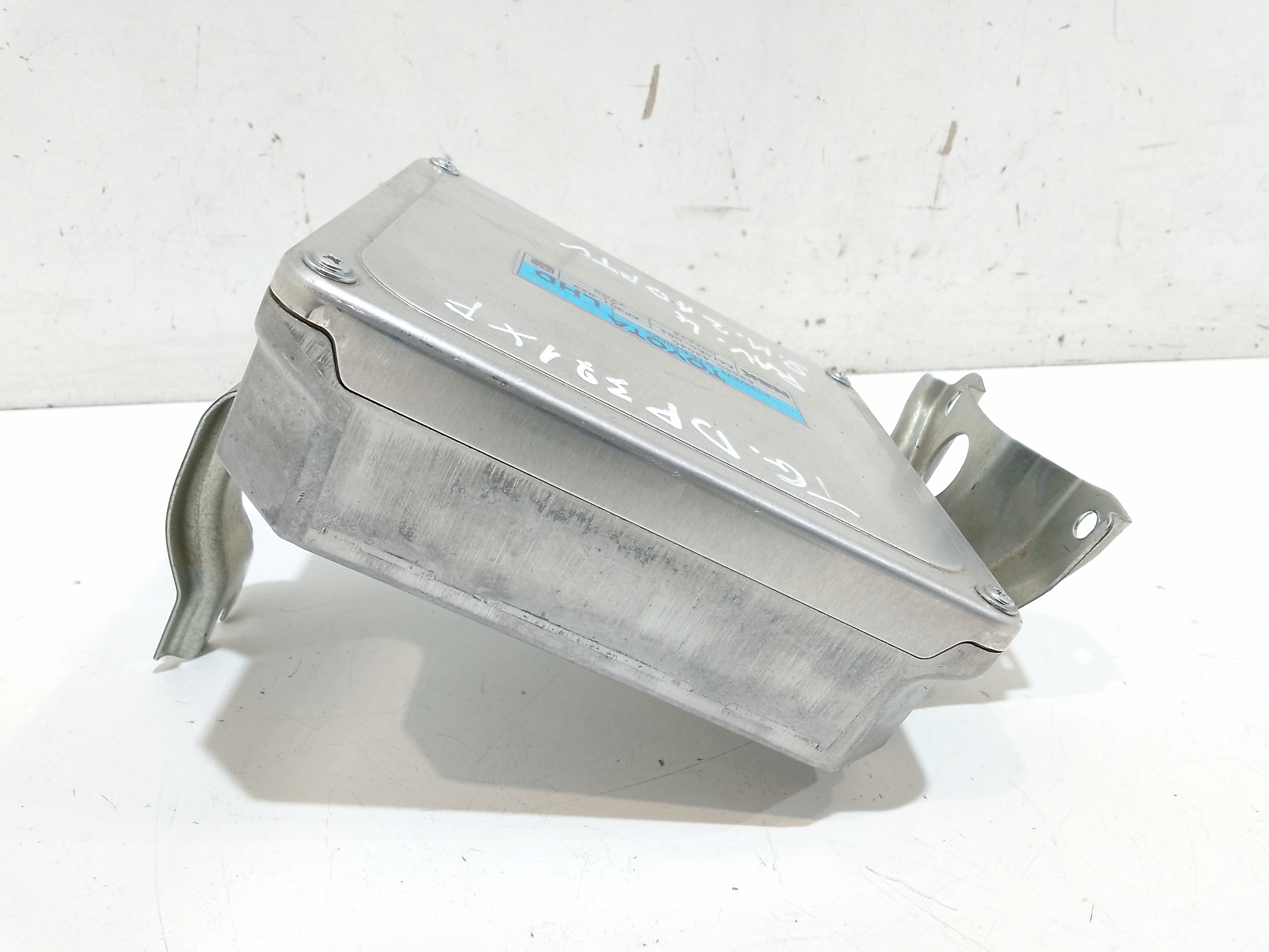 Centralina Servosterzo per Toyota Rav4 4 Serie (2005 - 2009)