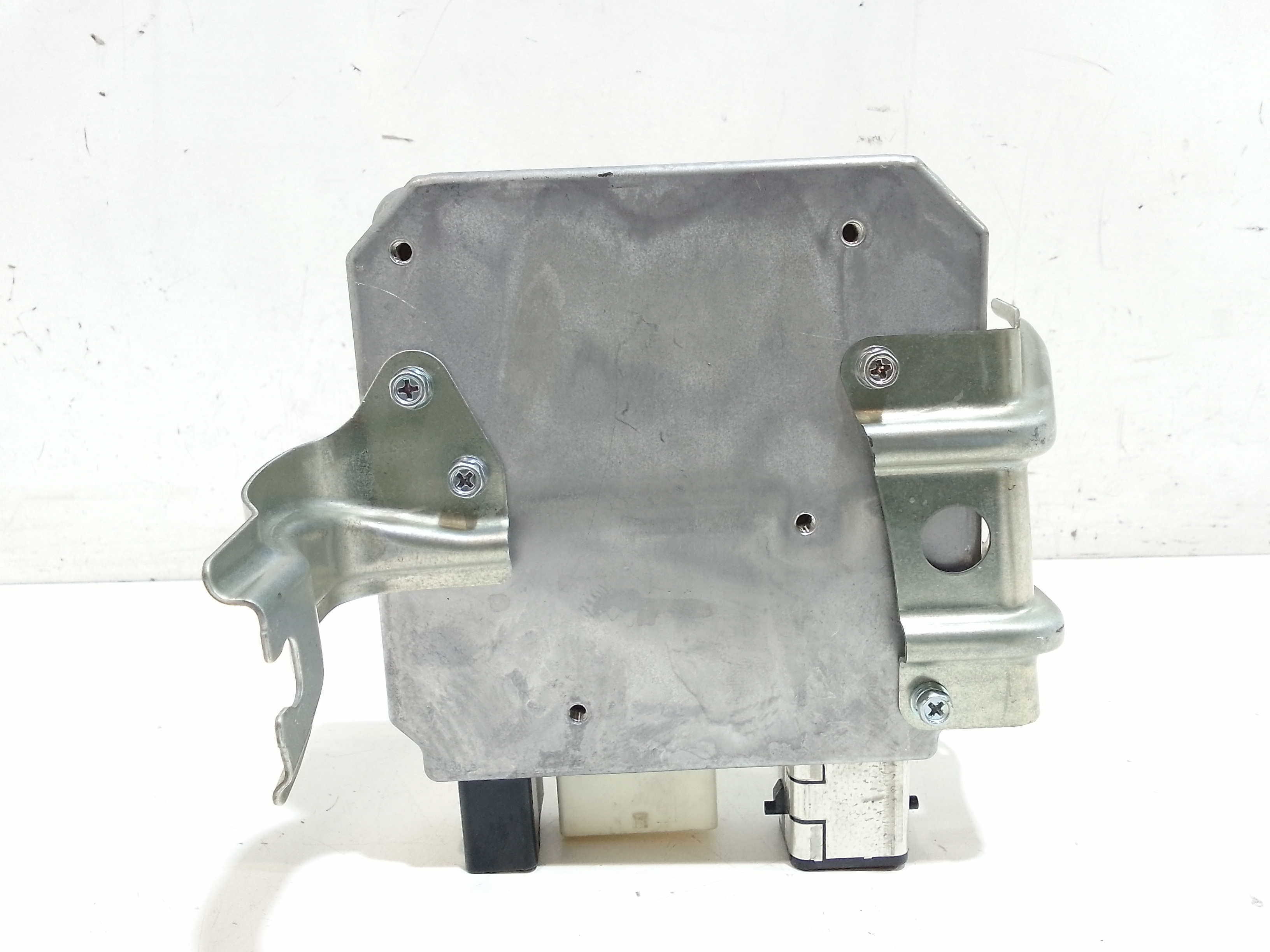 Centralina Servosterzo per Toyota Rav4 4 Serie (2005 - 2009)