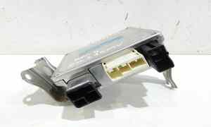 Centralina Servosterzo per Toyota Rav4 4 Serie (2005 - 2009)