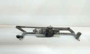 Motorino tergi ant completo di tandem per Seat Ibiza Serie (08>12) (2008 - 2012)