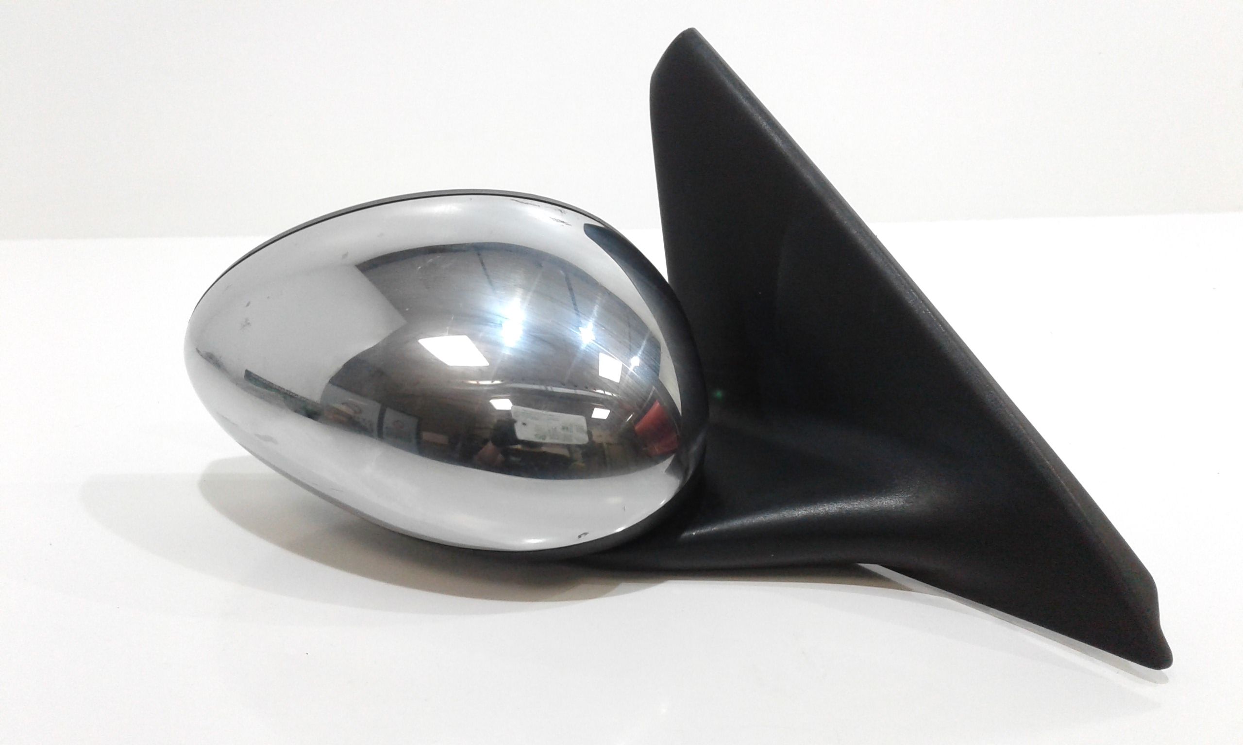 Specchietto Retrovisore Destro ALFA ROMEO 147 1  Serie