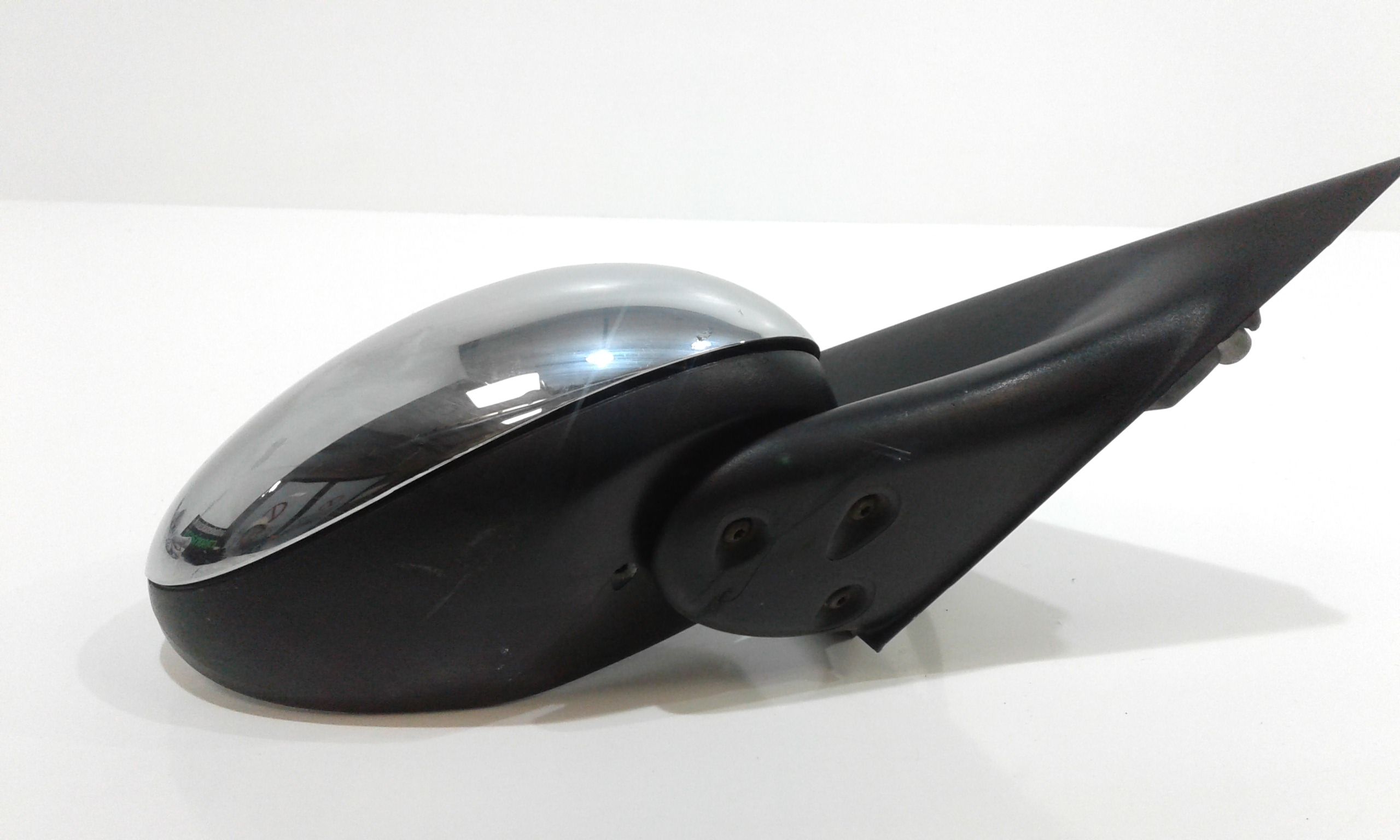 Specchietto Retrovisore Destro ALFA ROMEO 147 1  Serie