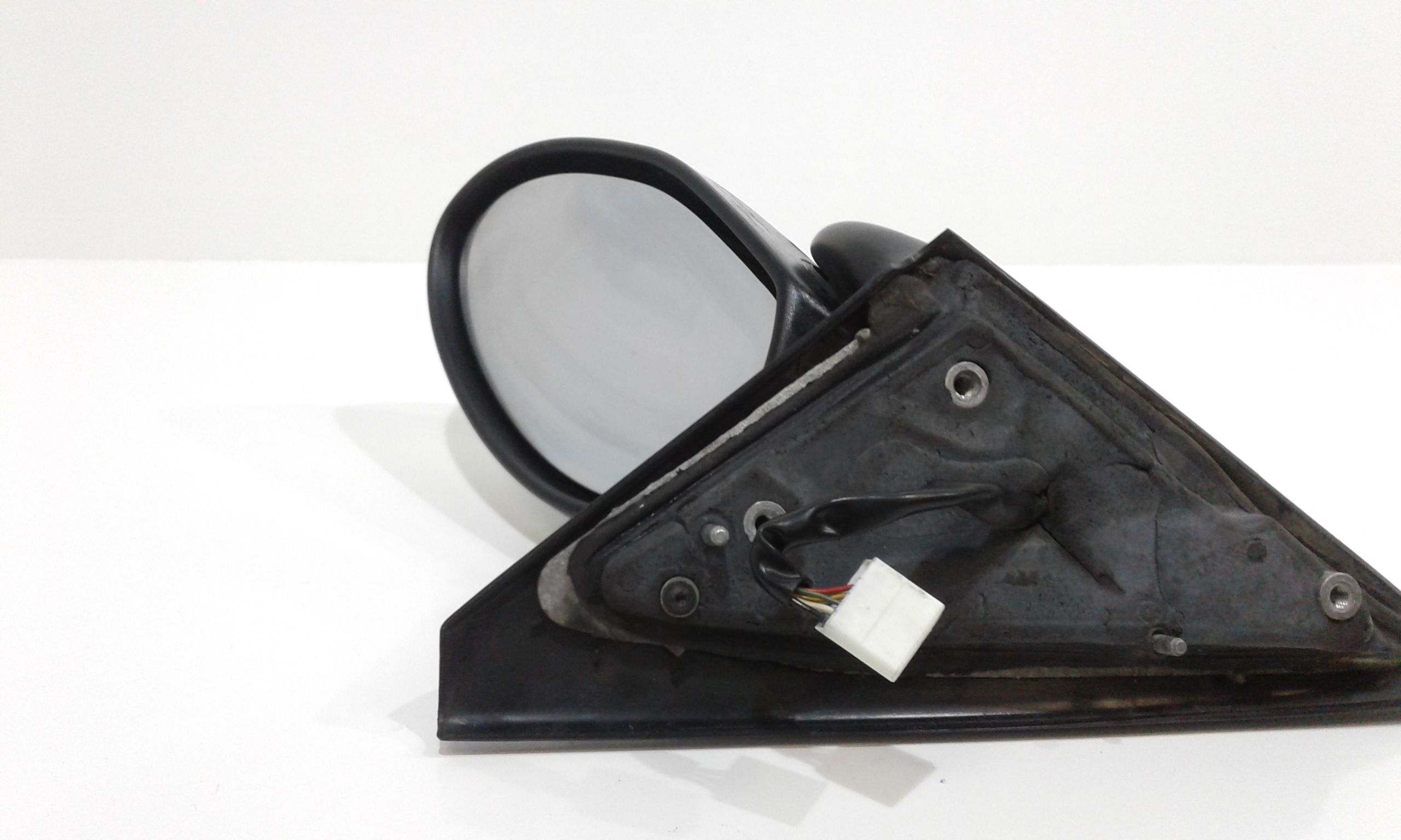 Specchietto Retrovisore Destro ALFA ROMEO 147 1  Serie