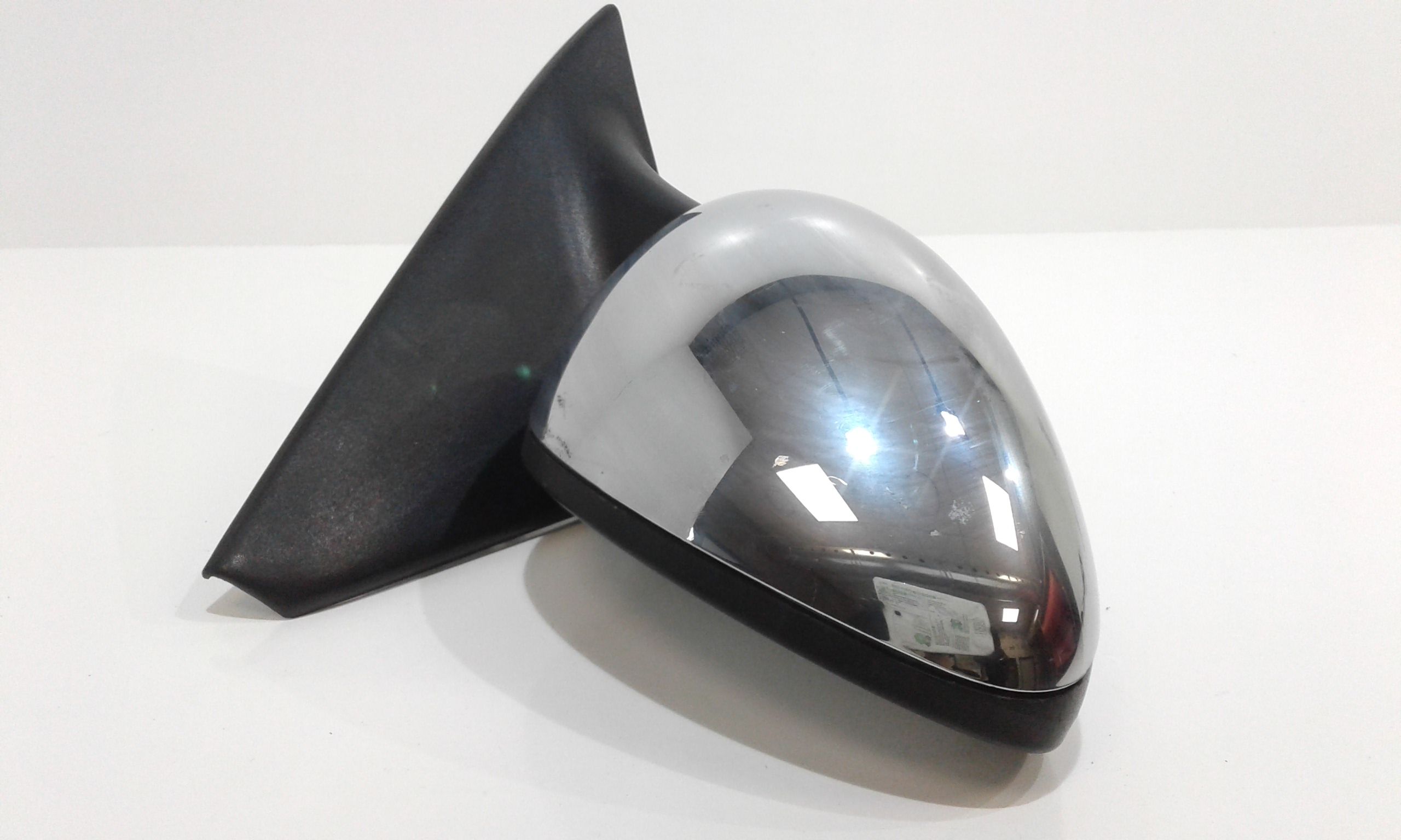 Specchietto Retrovisore Destro ALFA ROMEO 147 1  Serie