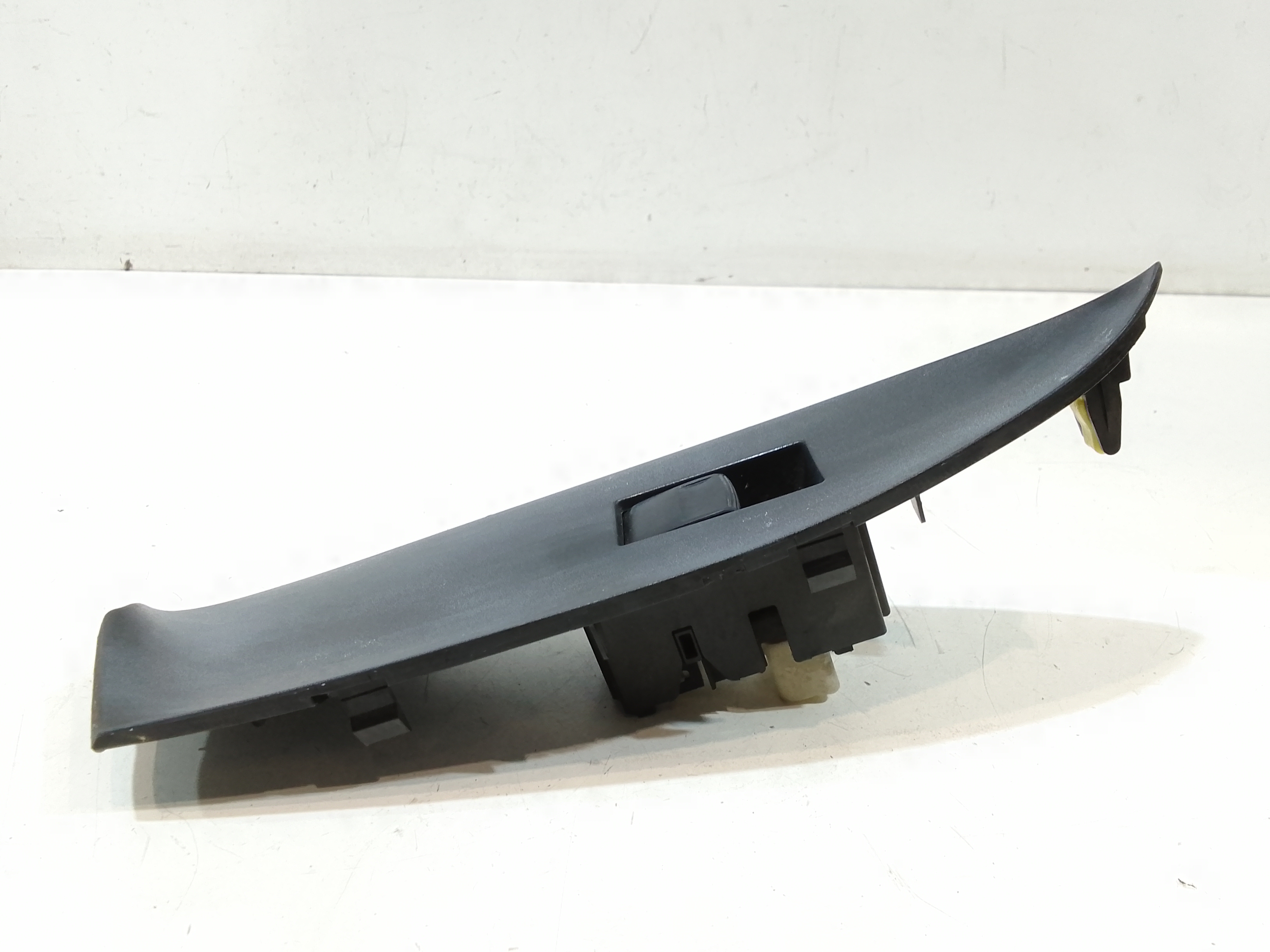 Pulsantiera Anteriore Destra Passeggero per Toyota Rav4 4 Serie (2005 - 2009)