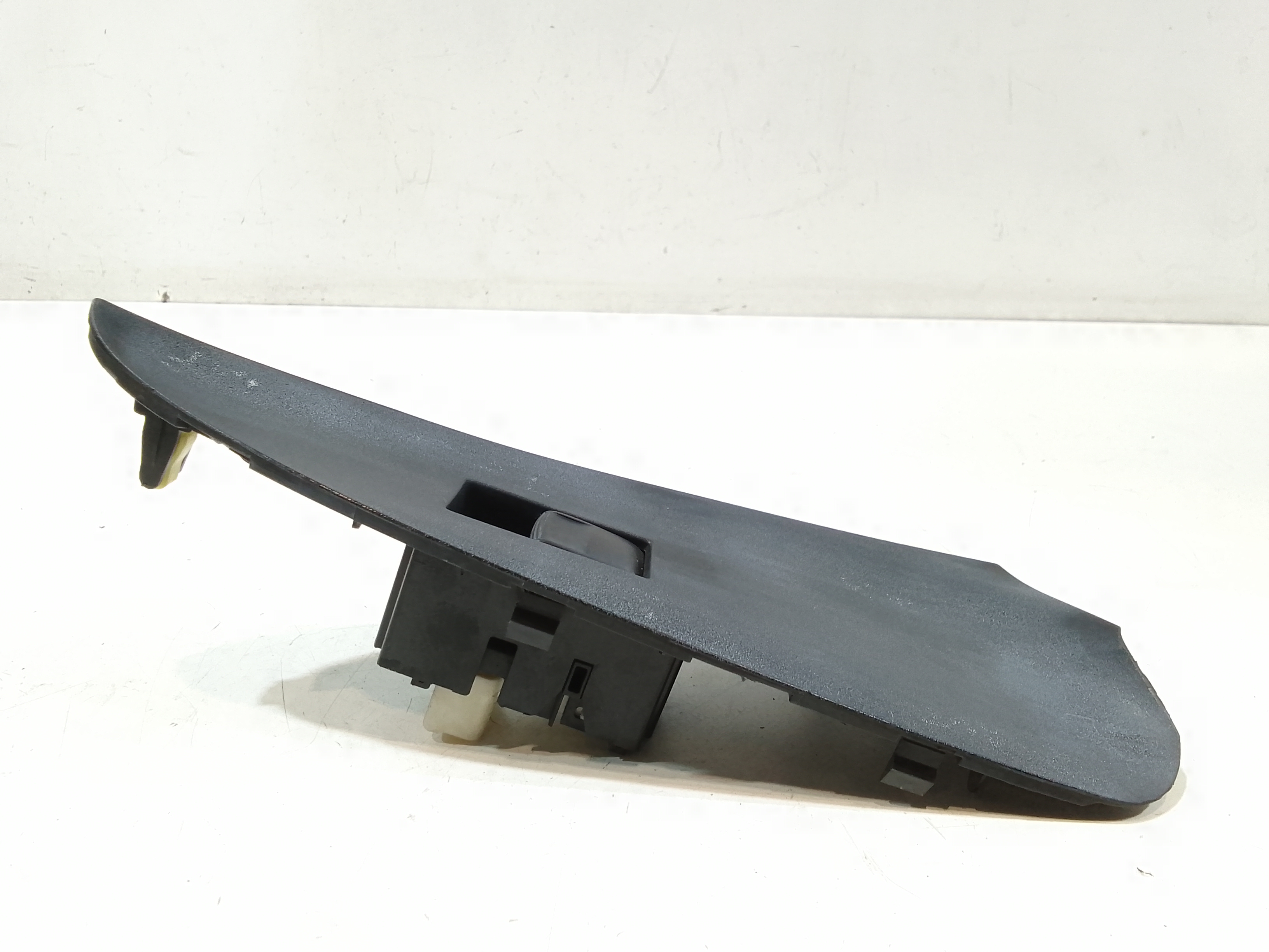 Pulsantiera Anteriore Destra Passeggero per Toyota Rav4 4 Serie (2005 - 2009)