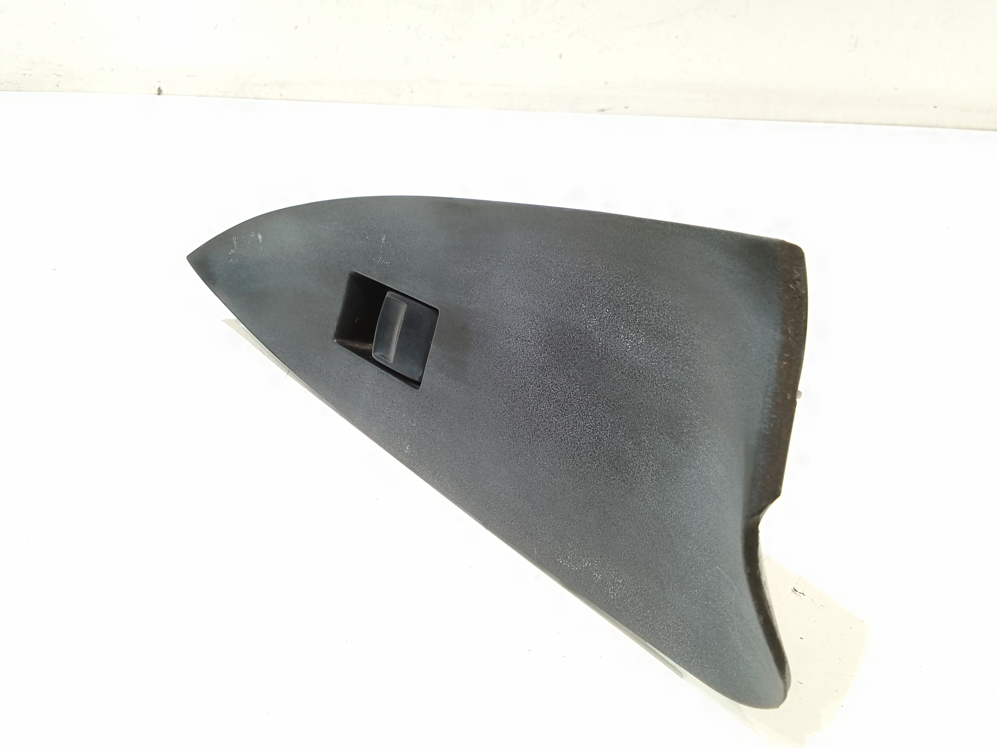 Pulsantiera Anteriore Destra Passeggero per Toyota Rav4 4 Serie (2005 - 2009)