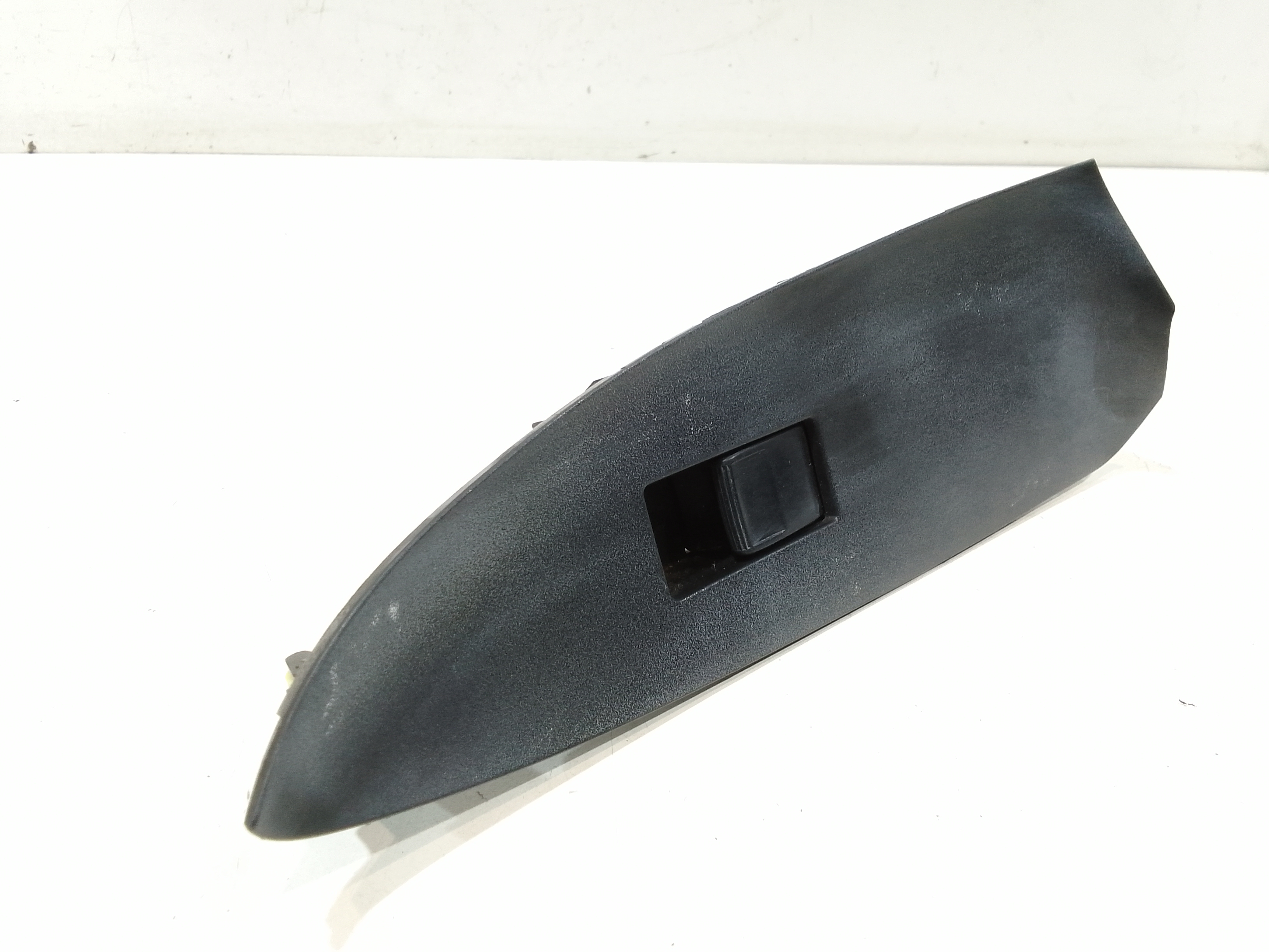 Pulsantiera Anteriore Destra Passeggero per Toyota Rav4 4 Serie (2005 - 2009)