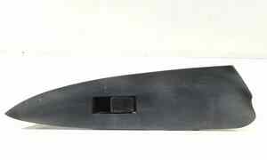 Pulsantiera Anteriore Destra Passeggero per Toyota Rav4 4 Serie (2005 - 2009)