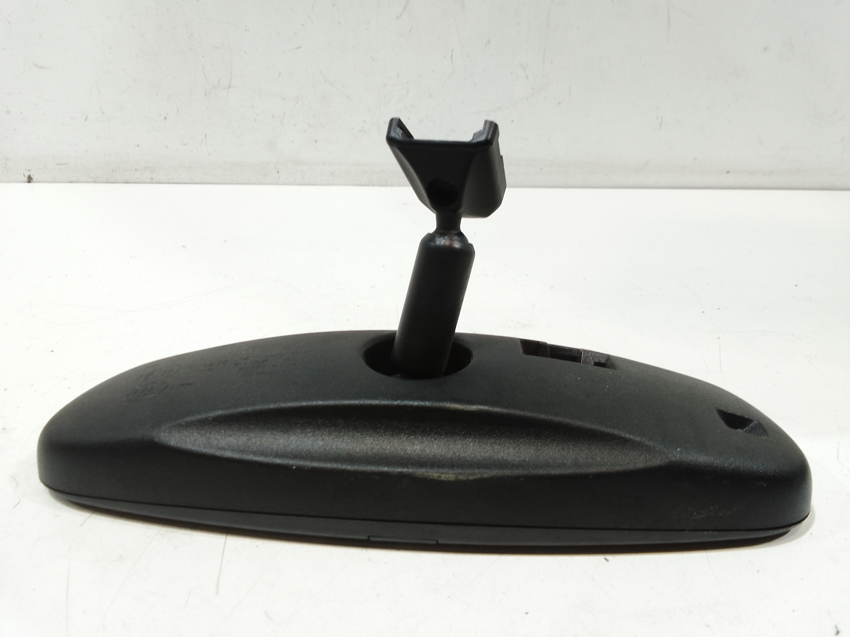 Specchietto Retrovisore Interno per Toyota Rav4 4 Serie (2005 - 2009)