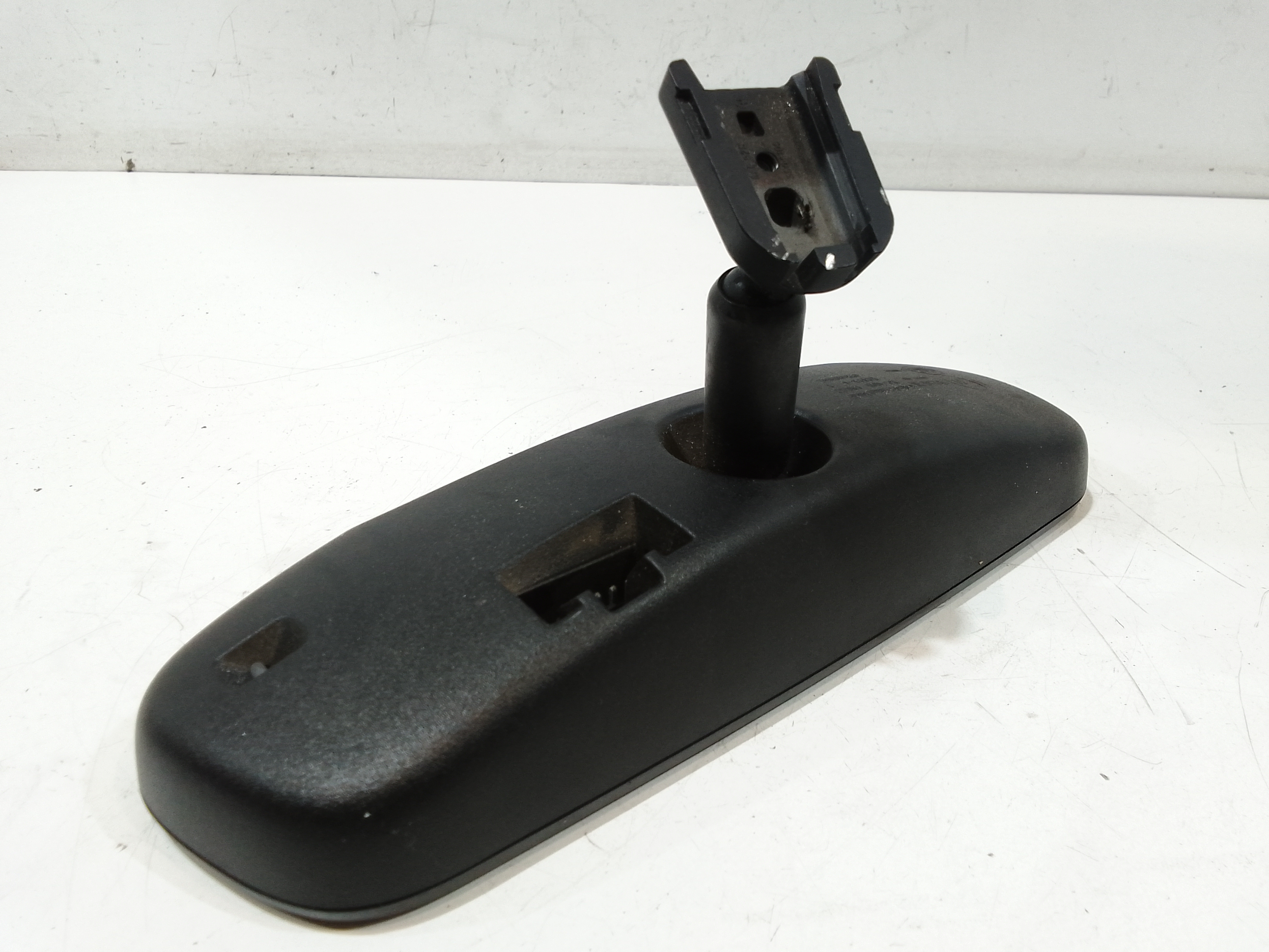 Specchietto Retrovisore Interno per Toyota Rav4 4 Serie (2005 - 2009)