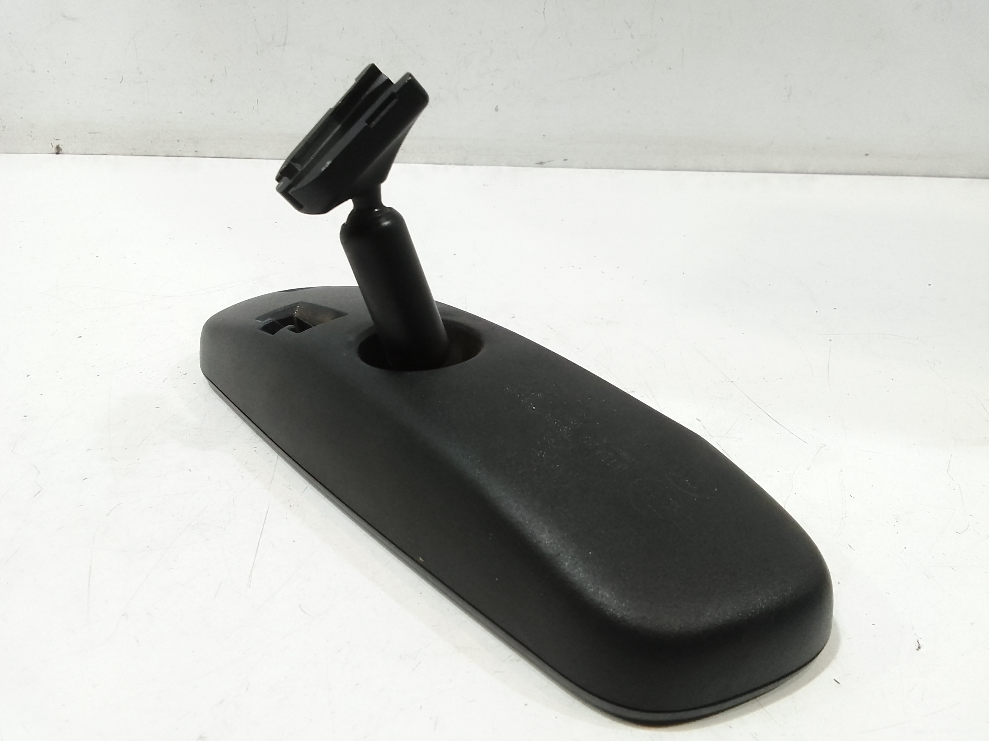 Specchietto Retrovisore Interno per Toyota Rav4 4 Serie (2005 - 2009)