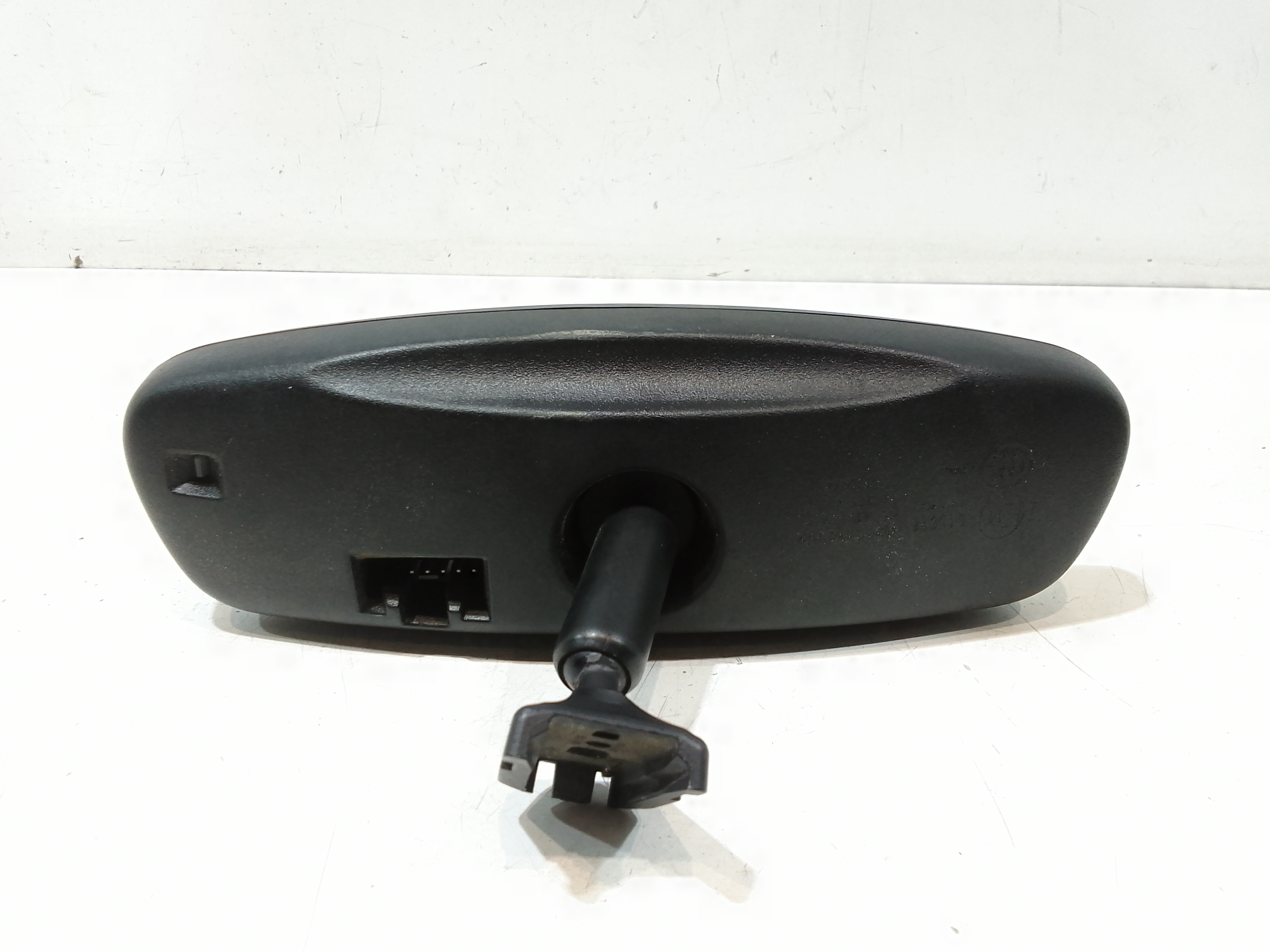 Specchietto Retrovisore Interno per Toyota Rav4 4 Serie (2005 - 2009)