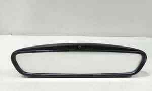 Specchietto Retrovisore Interno per Toyota Rav4 4 Serie (2005 - 2009)