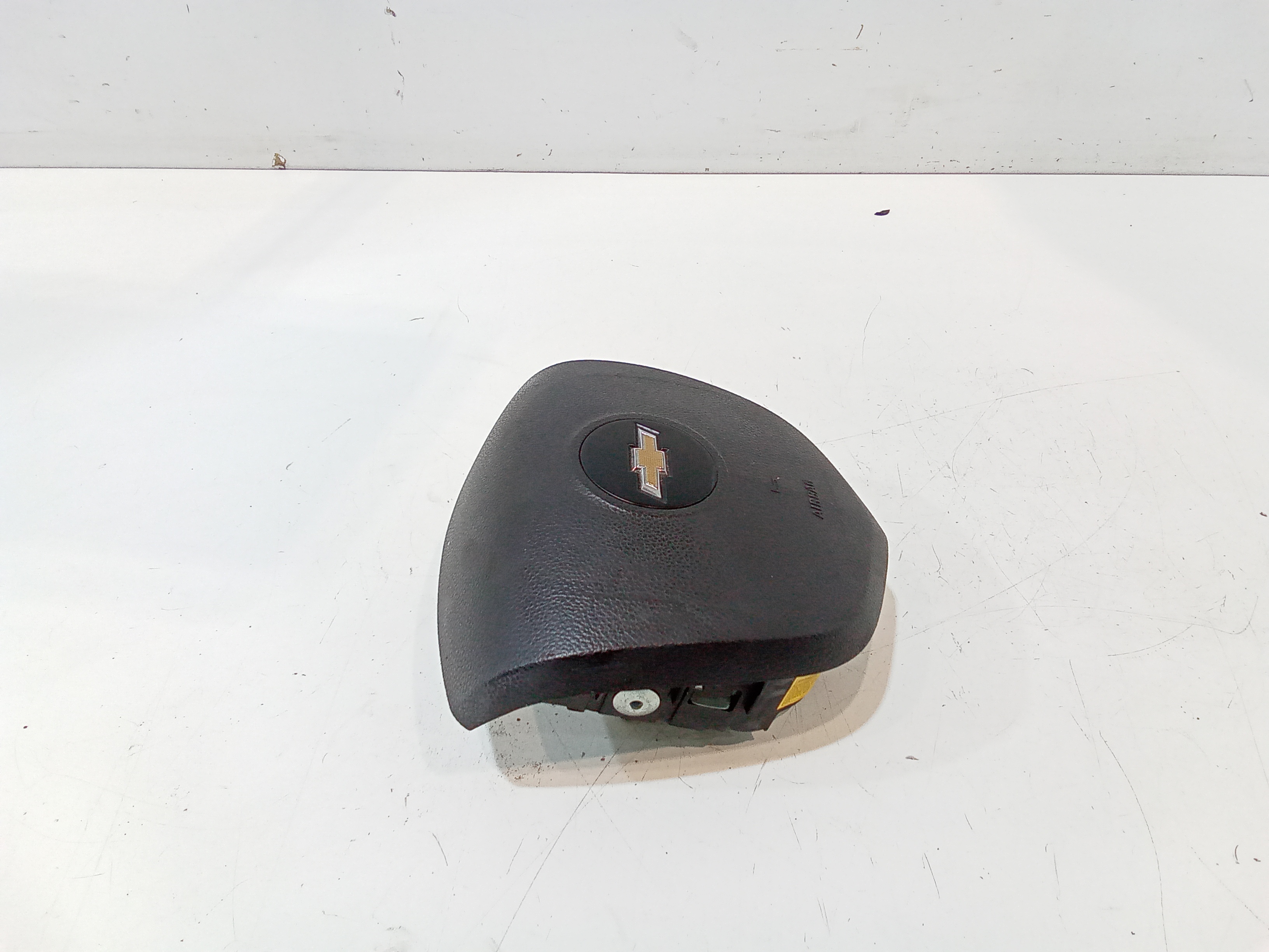 Airbag Volante per Chevrolet Spark 1 Serie (2009 - 2012)