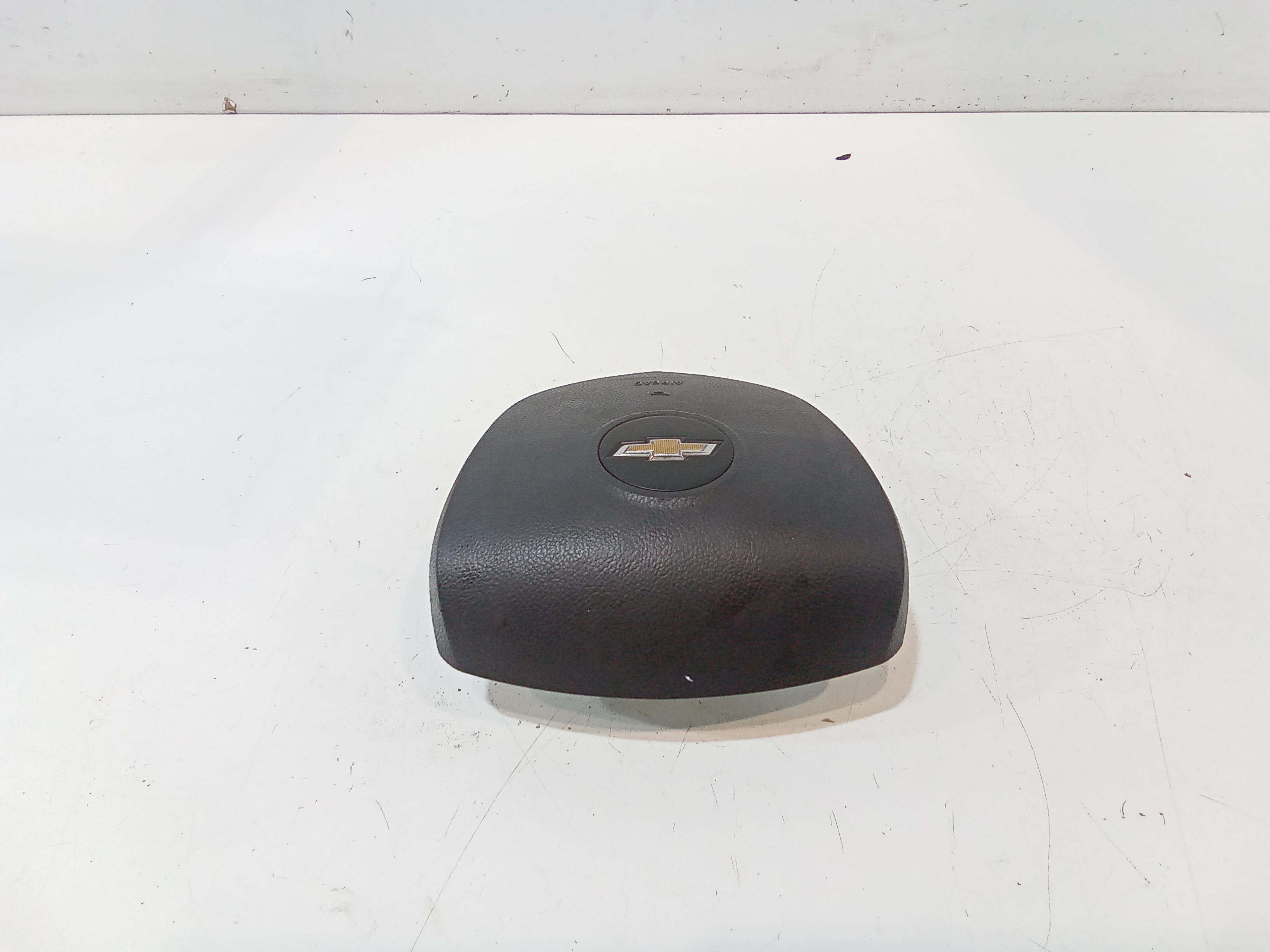 Airbag Volante per Chevrolet Spark 1 Serie (2009 - 2012)