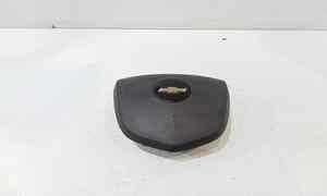 Airbag Volante per Chevrolet Spark 1 Serie (2009 - 2012)
