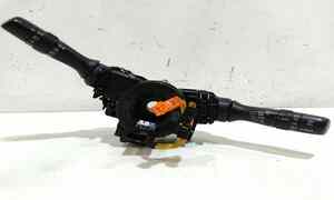 Devioluci per Toyota Rav4 4 Serie (2005 - 2009)