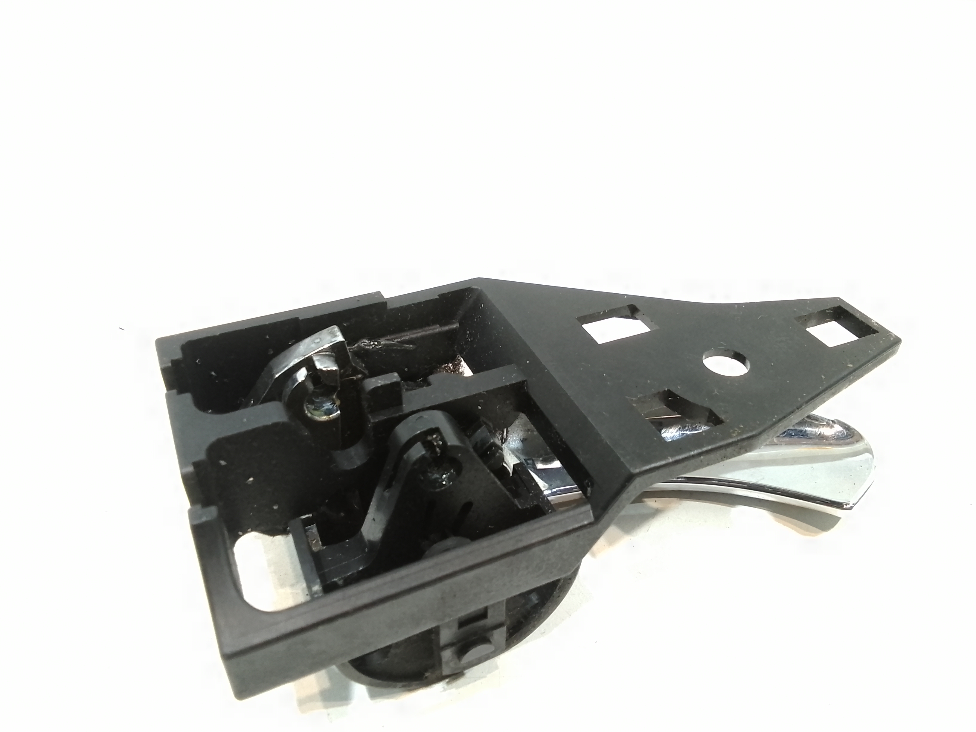 Maniglia interna anteriore Sinistra per Toyota Rav4 4 Serie (2005 - 2009)