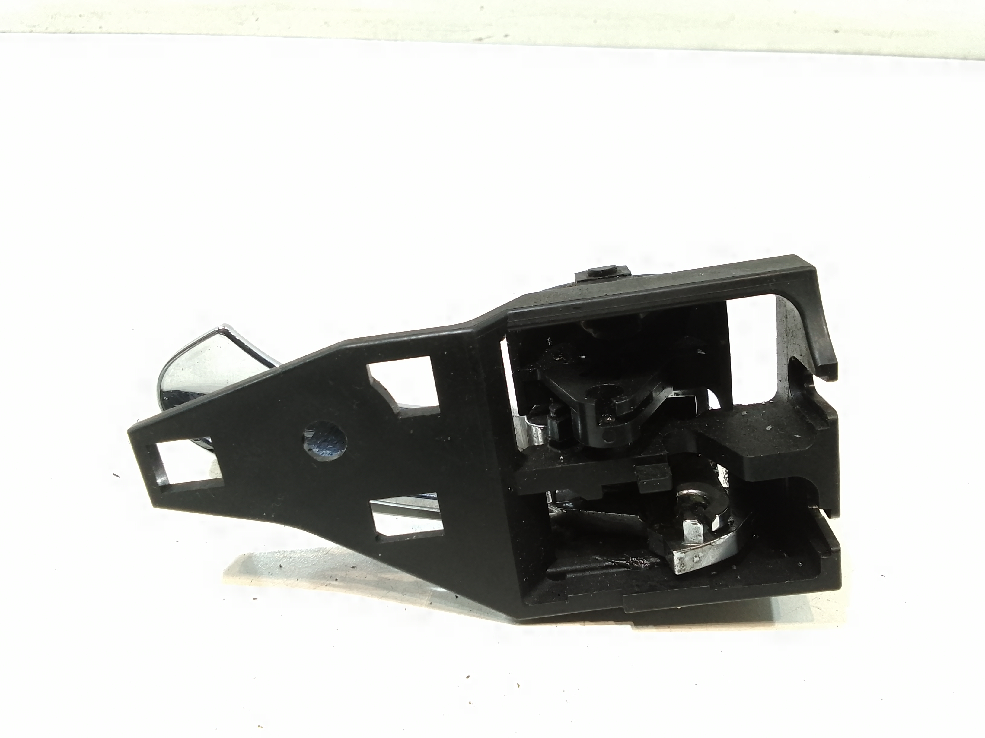 Maniglia interna anteriore Sinistra per Toyota Rav4 4 Serie (2005 - 2009)