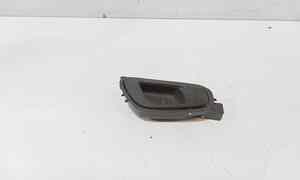 Maniglia interna Anteriore Destra per Chevrolet Spark 1 Serie (2009 - 2012)