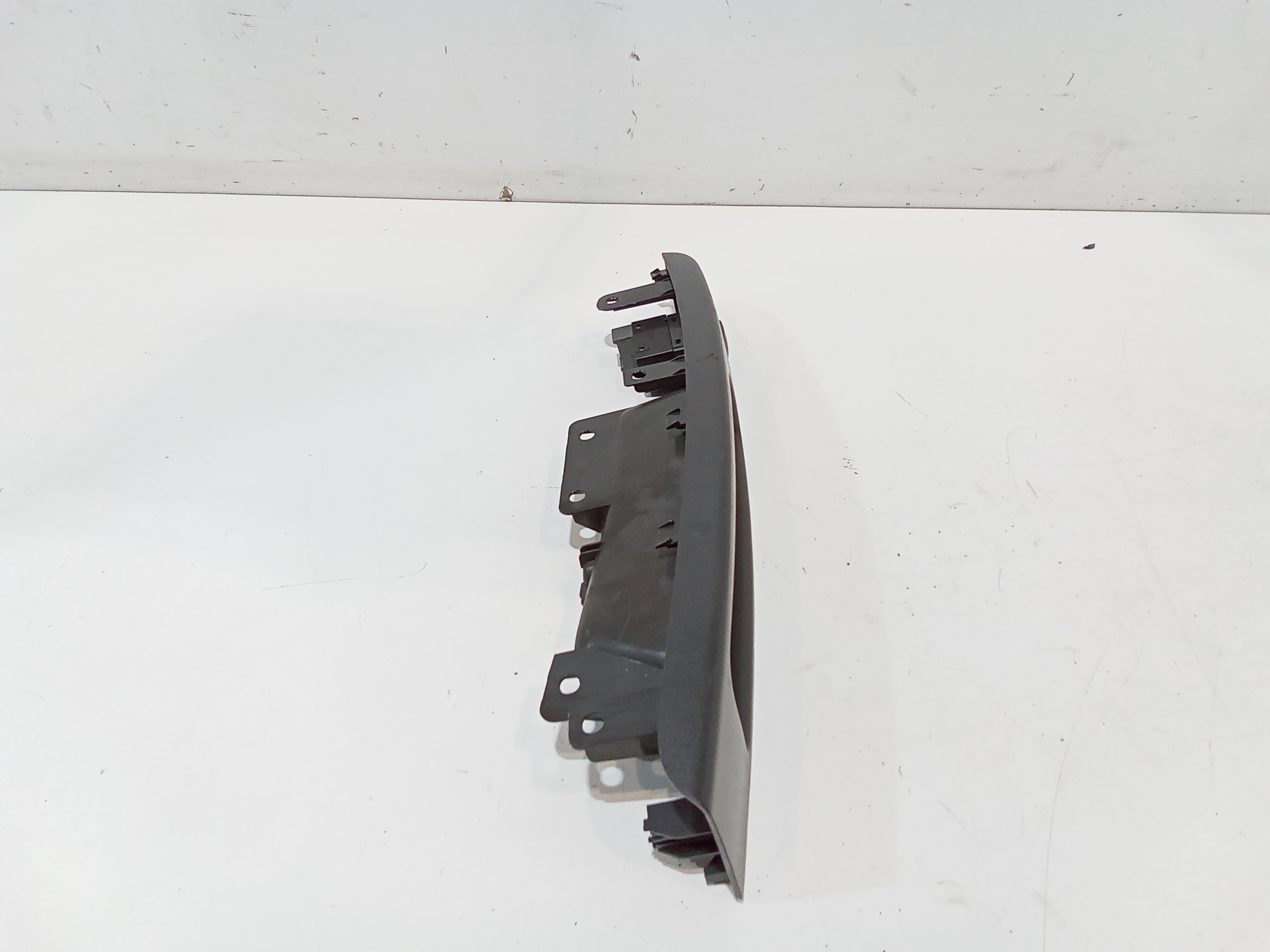 Pulsantiera Anteriore Destra Passeggero per Chevrolet Spark 1 Serie (2009 - 2012)