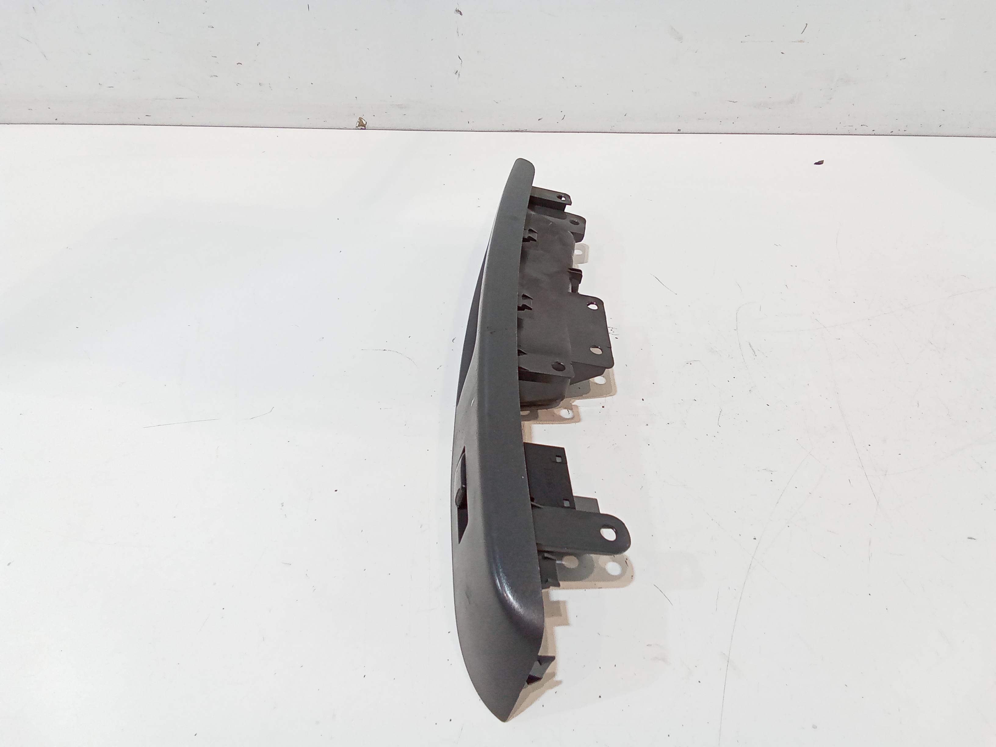 Pulsantiera Anteriore Destra Passeggero per Chevrolet Spark 1 Serie (2009 - 2012)