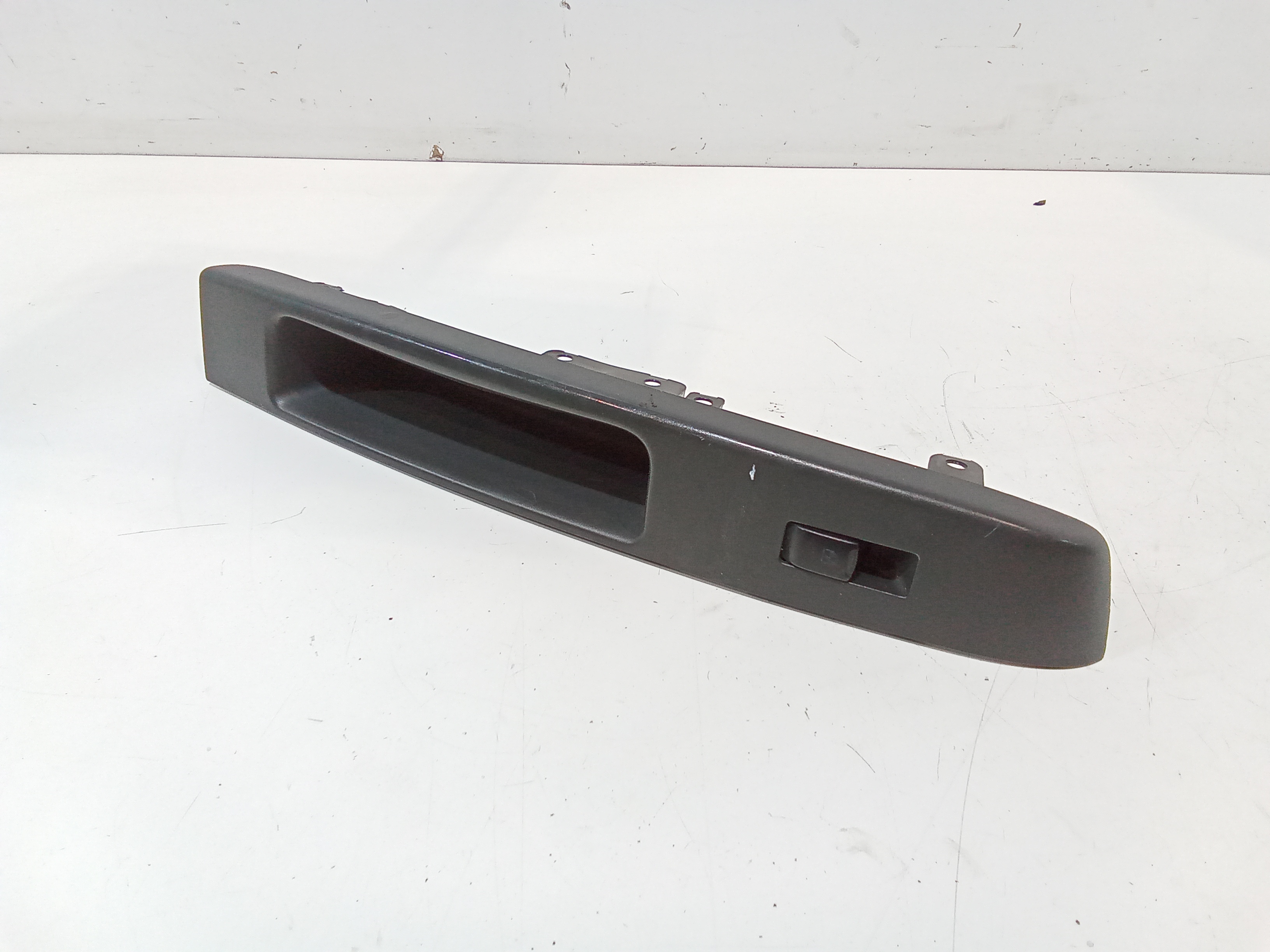 Pulsantiera Anteriore Destra Passeggero per Chevrolet Spark 1 Serie (2009 - 2012)