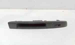 Pulsantiera Anteriore Destra Passeggero per Chevrolet Spark 1 Serie (2009 - 2012)