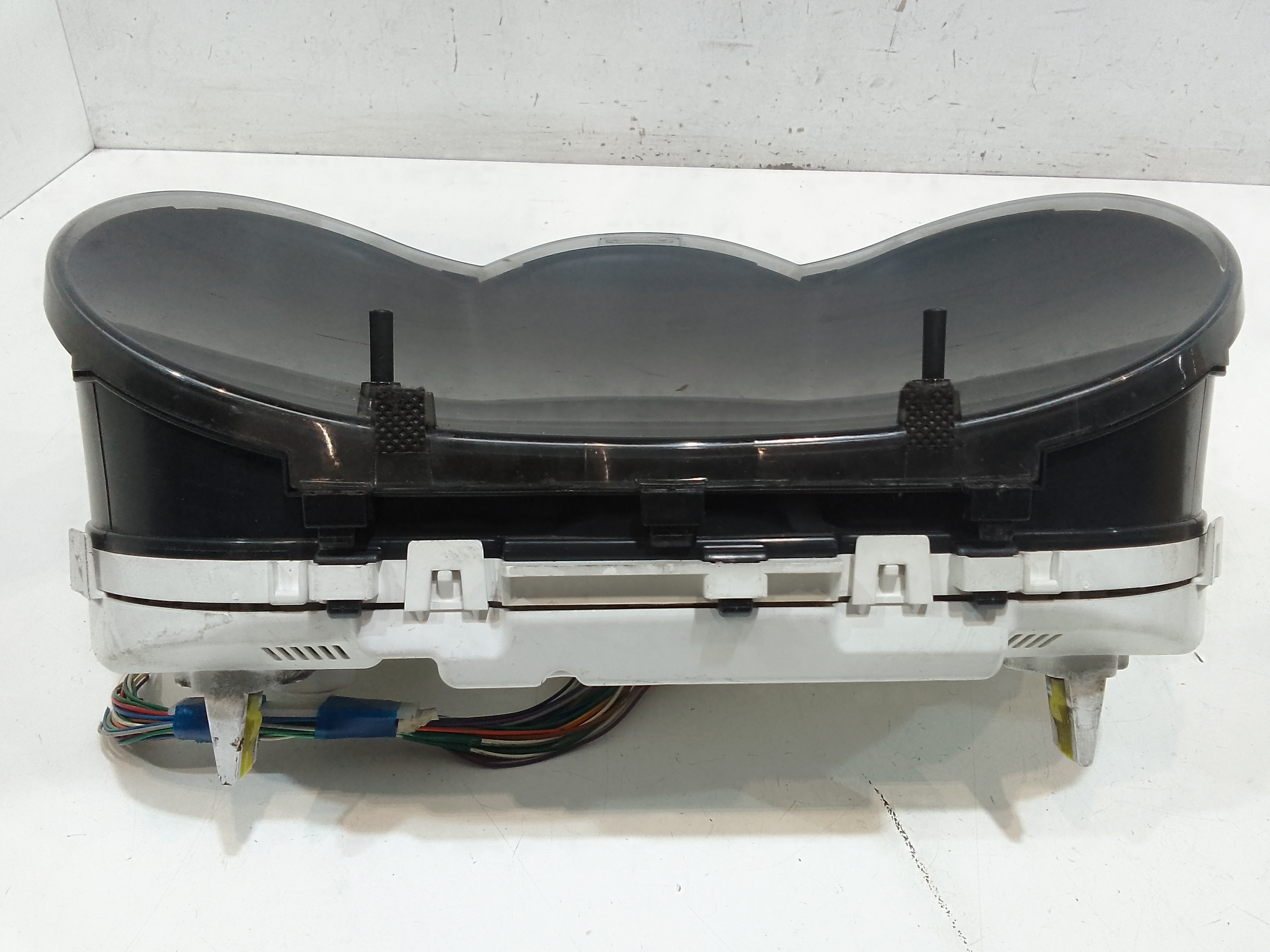 Quadro Strumenti per Toyota Rav4 4 Serie (2005 - 2009)