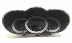 Quadro Strumenti per Toyota Rav4 4 Serie (2005 - 2009)